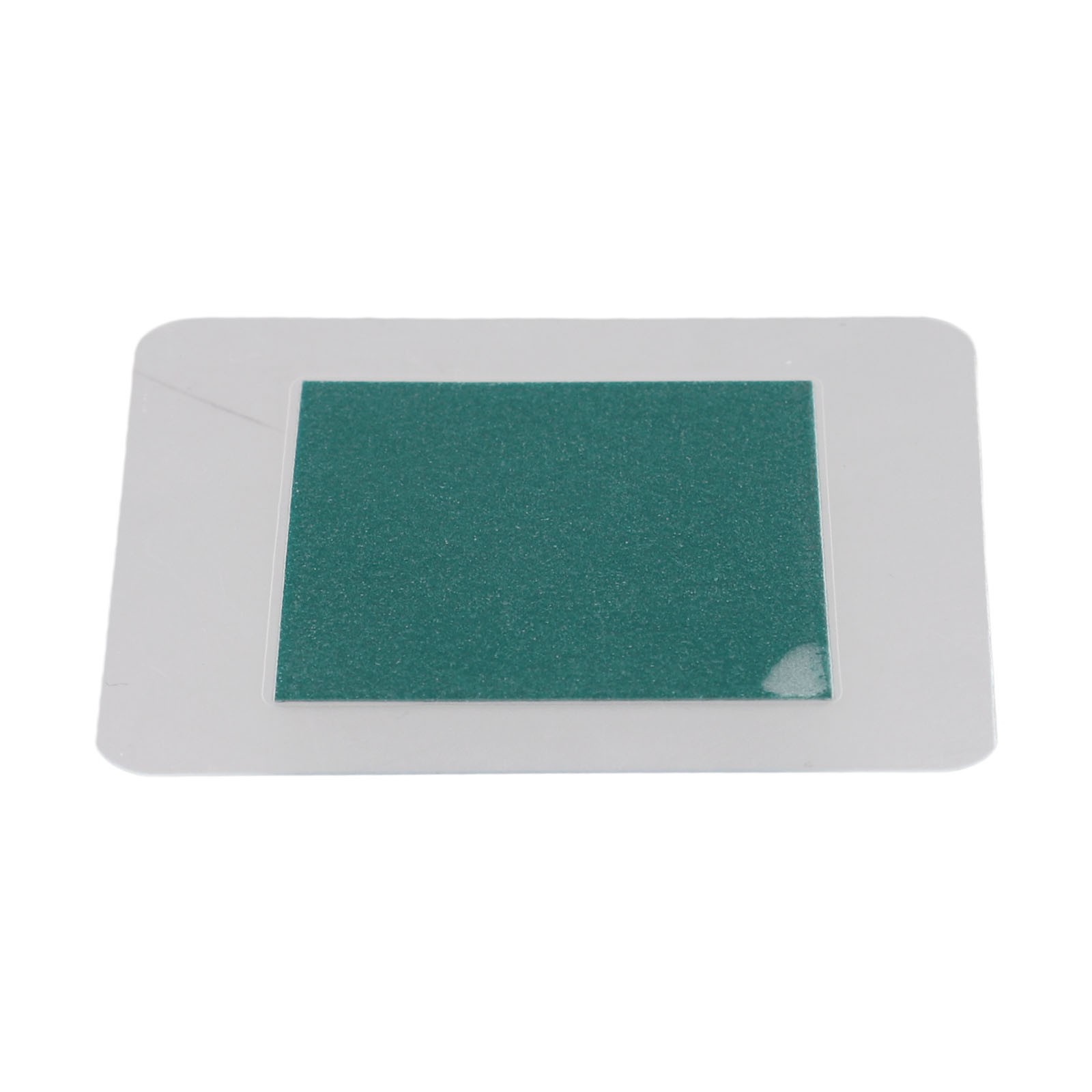 Magnetic Field Observation Film for Various Uses 25x35mm 40x45mm 30x50mm - Photo 17/23