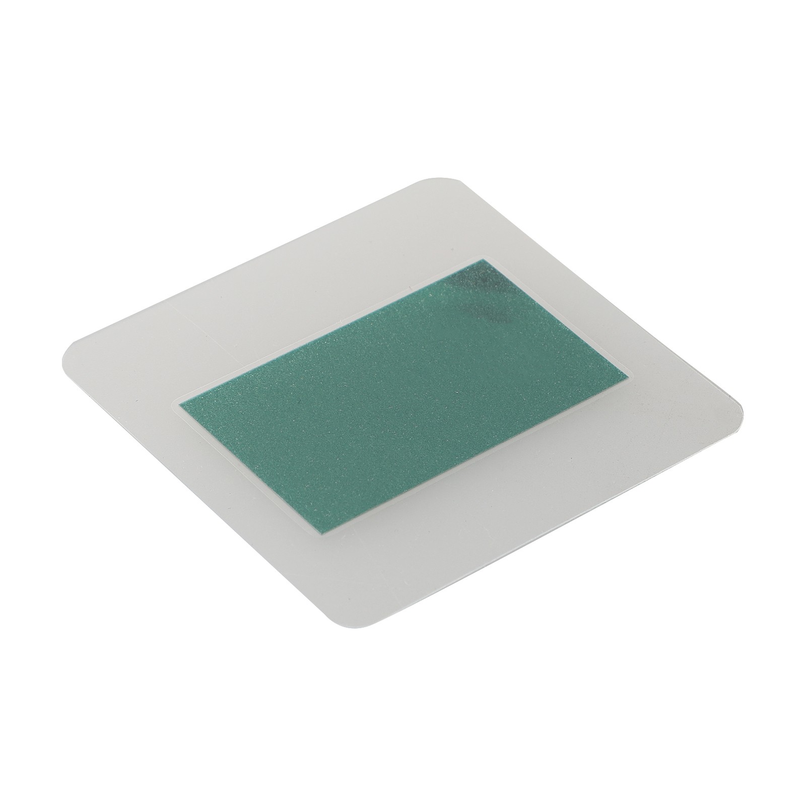 Magnetic Field Observation Film for Various Uses 25x35mm 40x45mm 30x50mm - Photo 21/23