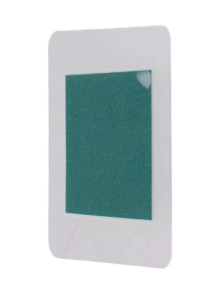 Magnetic Field Observation Film for Various Uses 25x35mm 40x45mm 30x50mm - Photo 19/23
