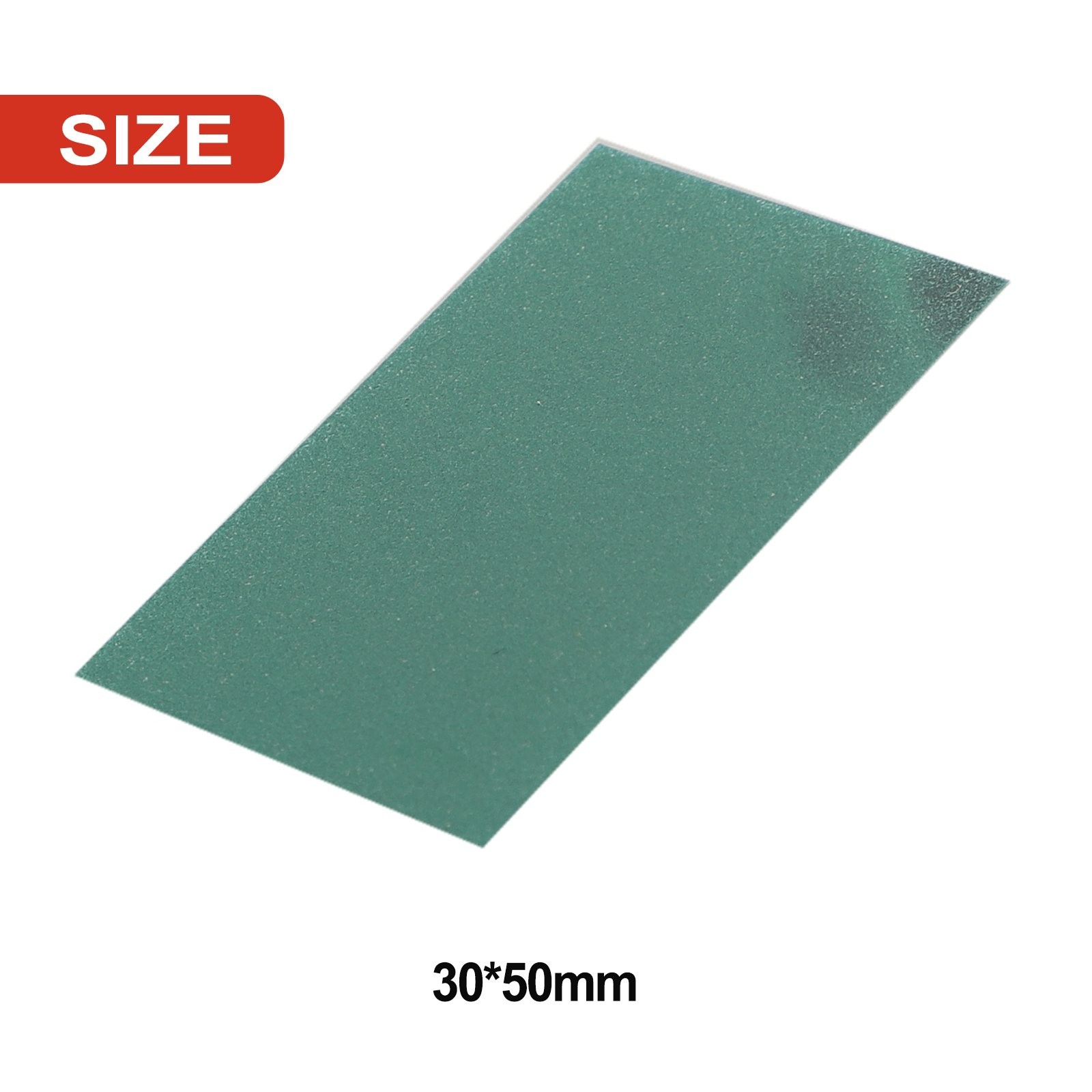 Magnetic Field Observation Film for Various Uses 25x35mm 40x45mm 30x50mm - Photo 20/23