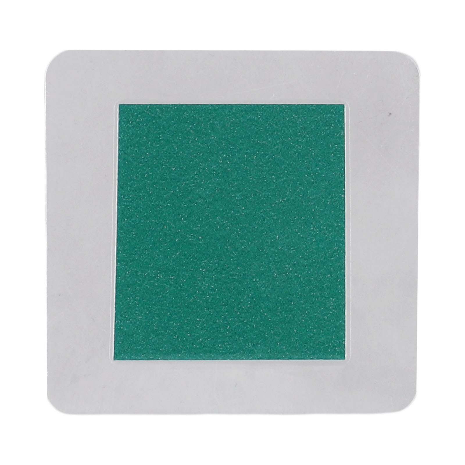 Magnetic Field Observation Film for Various Uses 25x35mm 40x45mm 30x50mm - Photo 15/23