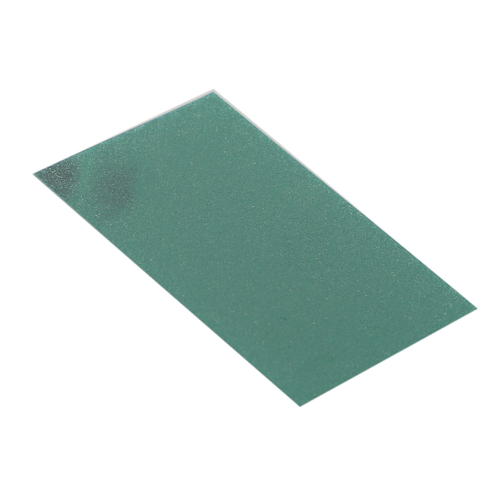 Magnetic Field Observation Film for Various Uses 25x35mm 40x45mm 30x50mm - Photo 22/23