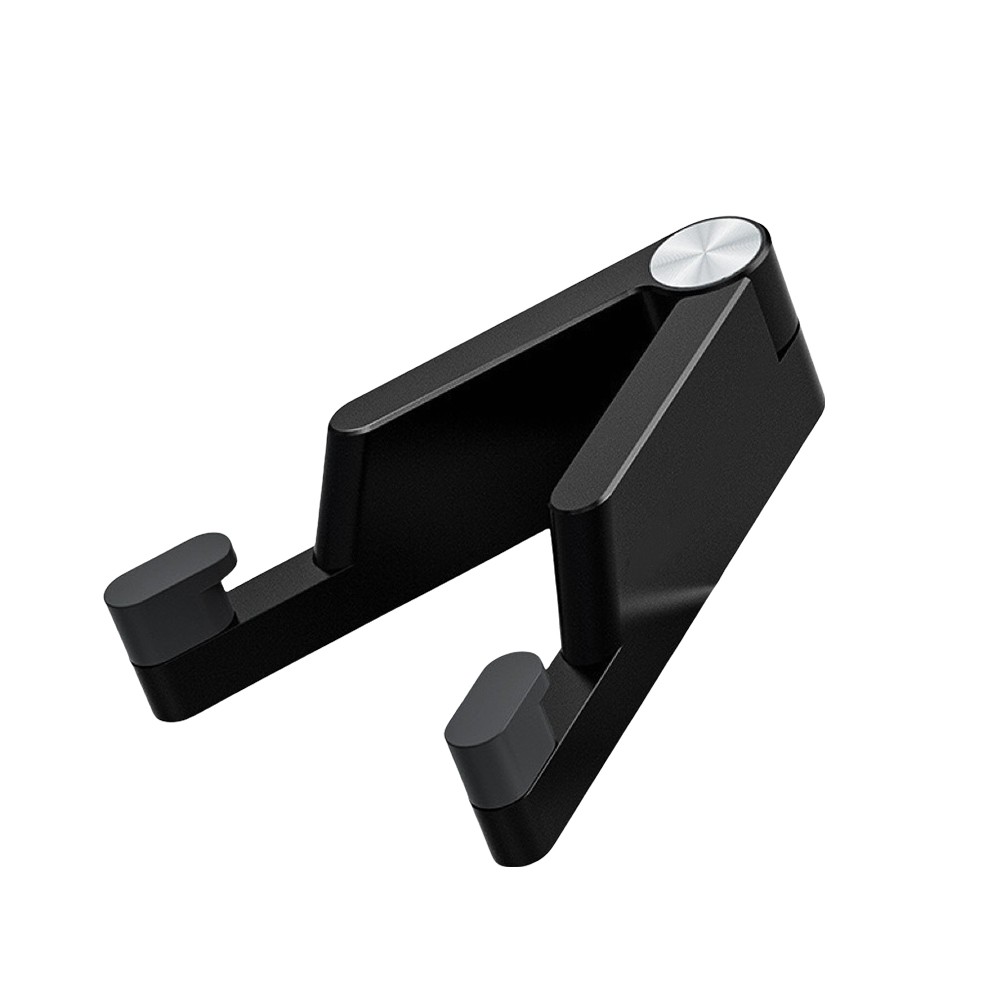 Support téléphone aluminium design léger compatible avec tous les appareils - Photo 13 sur 15