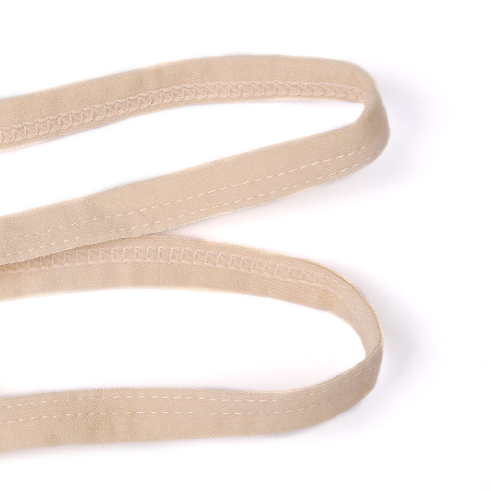 String homme sous vêtement soldes slip maille transparente pour une sensation cool et