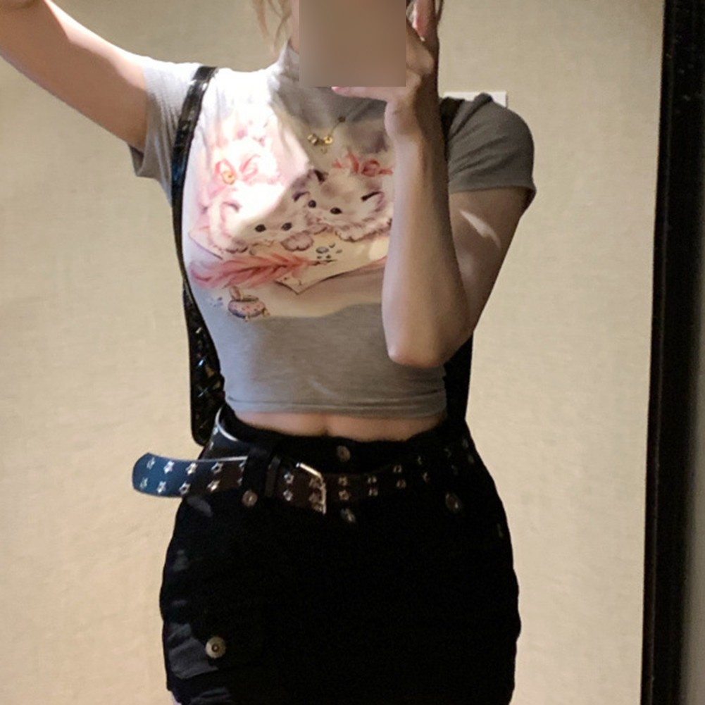Picture 19 of 22