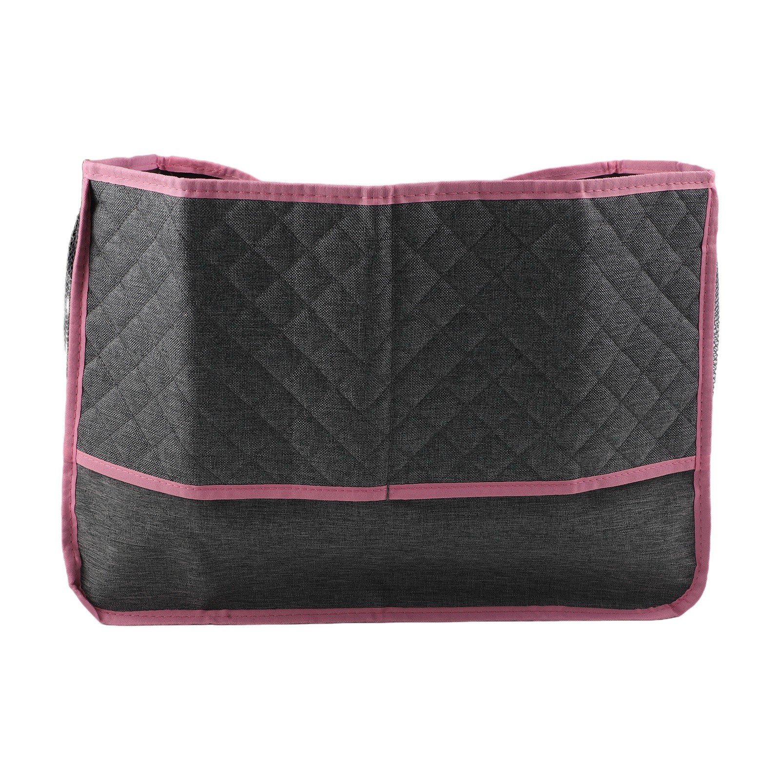 Sewing Accessory Organizer and Protective Cover for Your Sewing Machine Needs - Produktbild 3