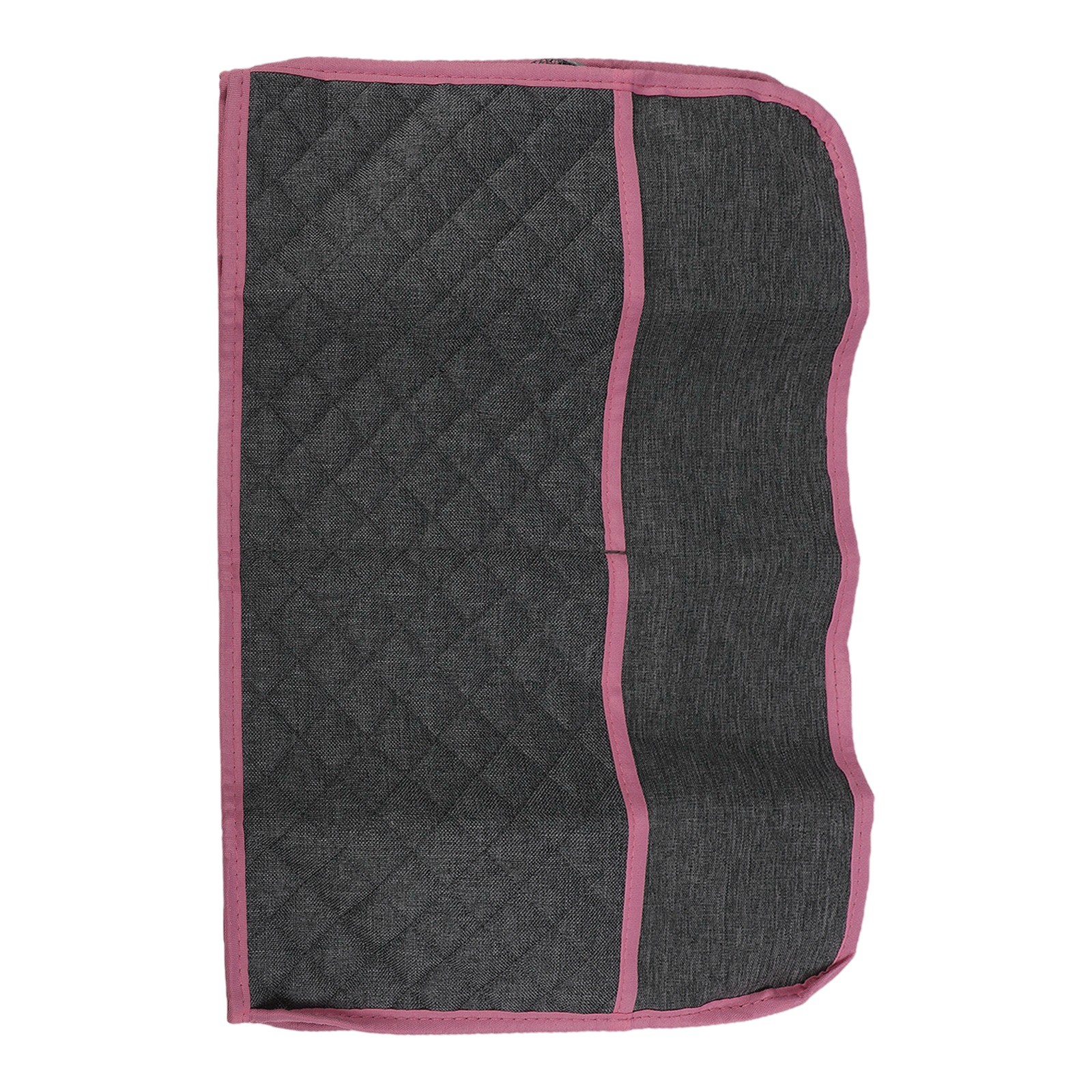 Sewing Accessory Organizer and Protective Cover for Your Sewing Machine Needs