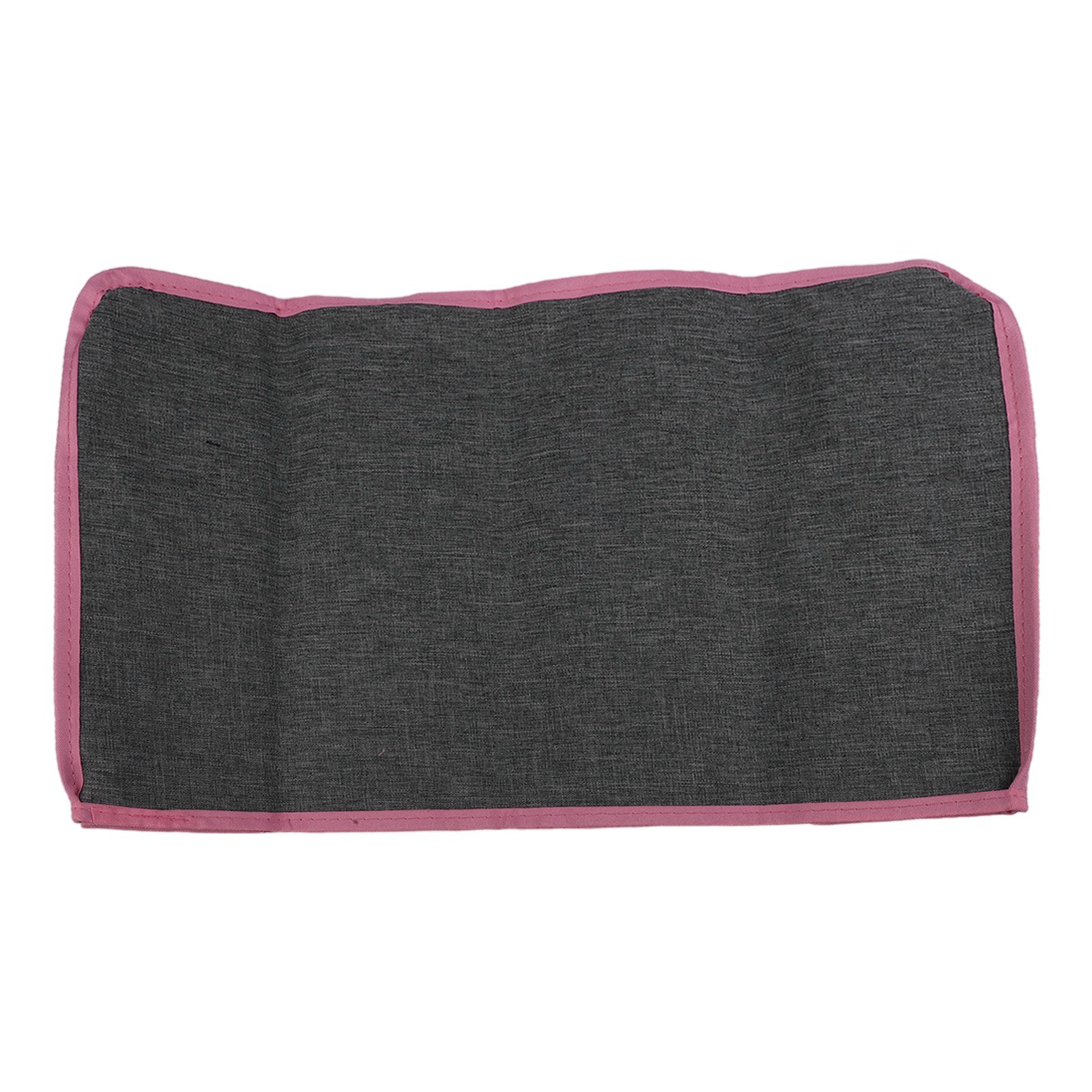 Sewing Accessory Organizer and Protective Cover for Your Sewing Machine Needs - Produktbild 1