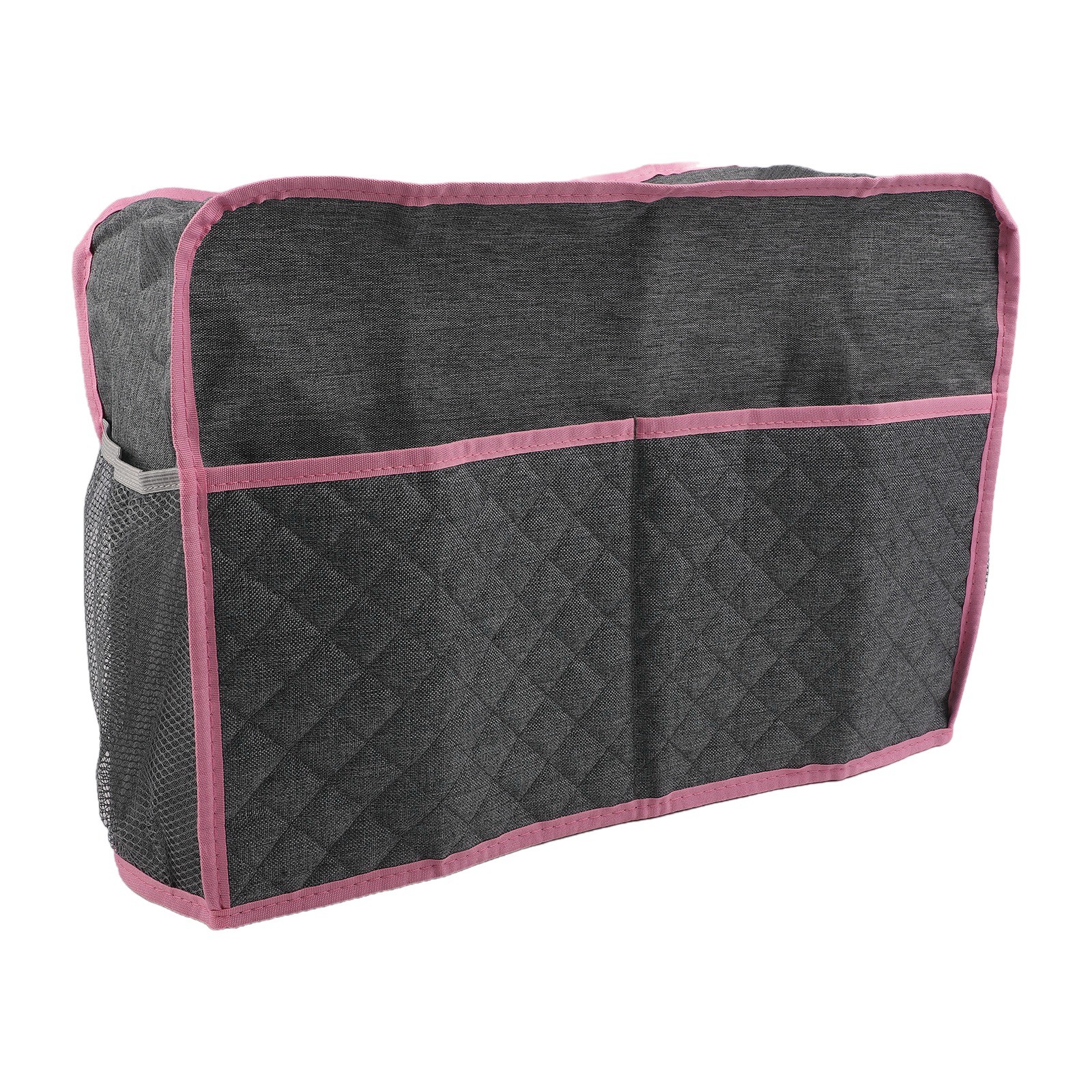 Sewing Accessory Organizer and Protective Cover for Your Sewing Machine Needs - Produktbild 4