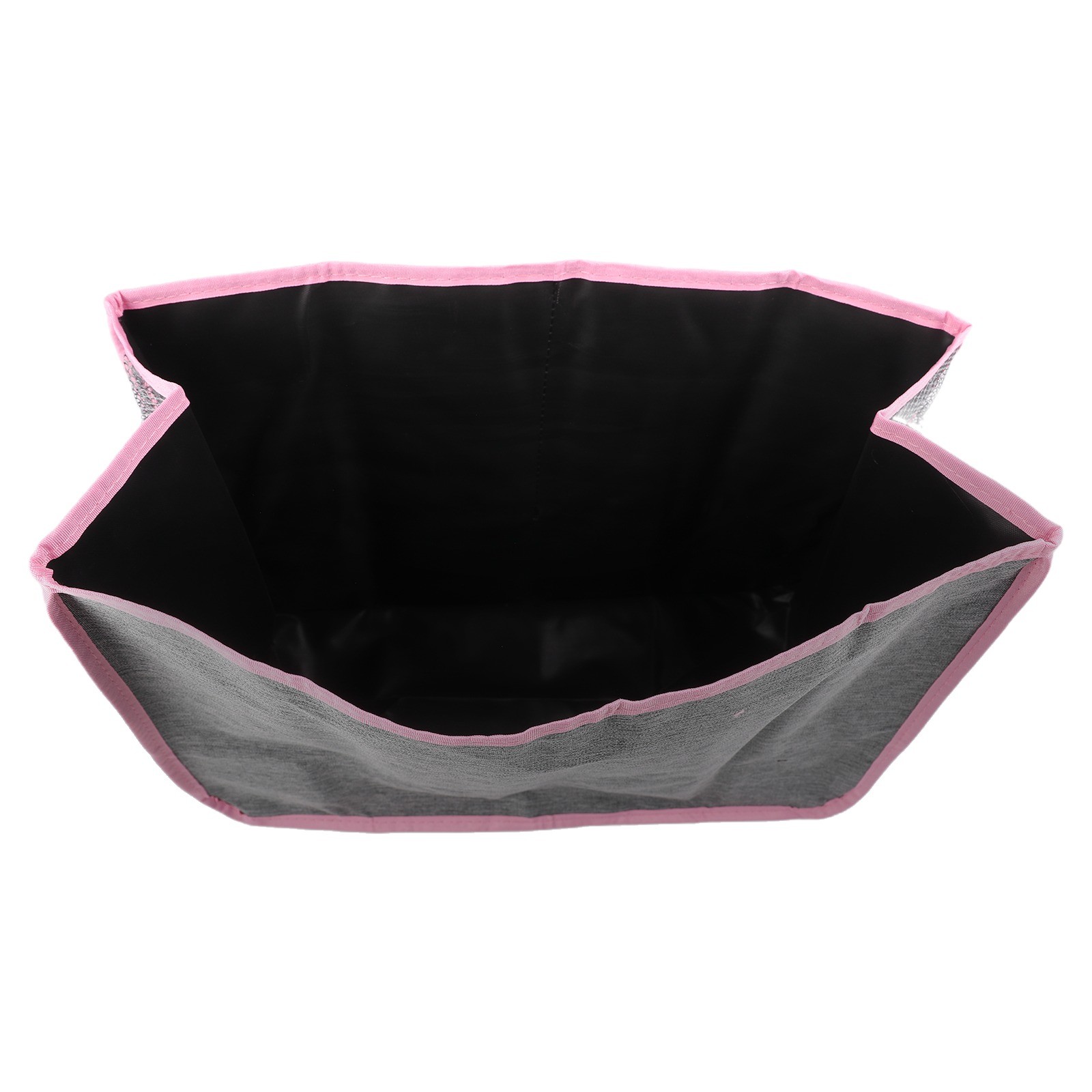 Sewing Accessory Organizer and Protective Cover for Your Sewing Machine Needs - Produktbild 2