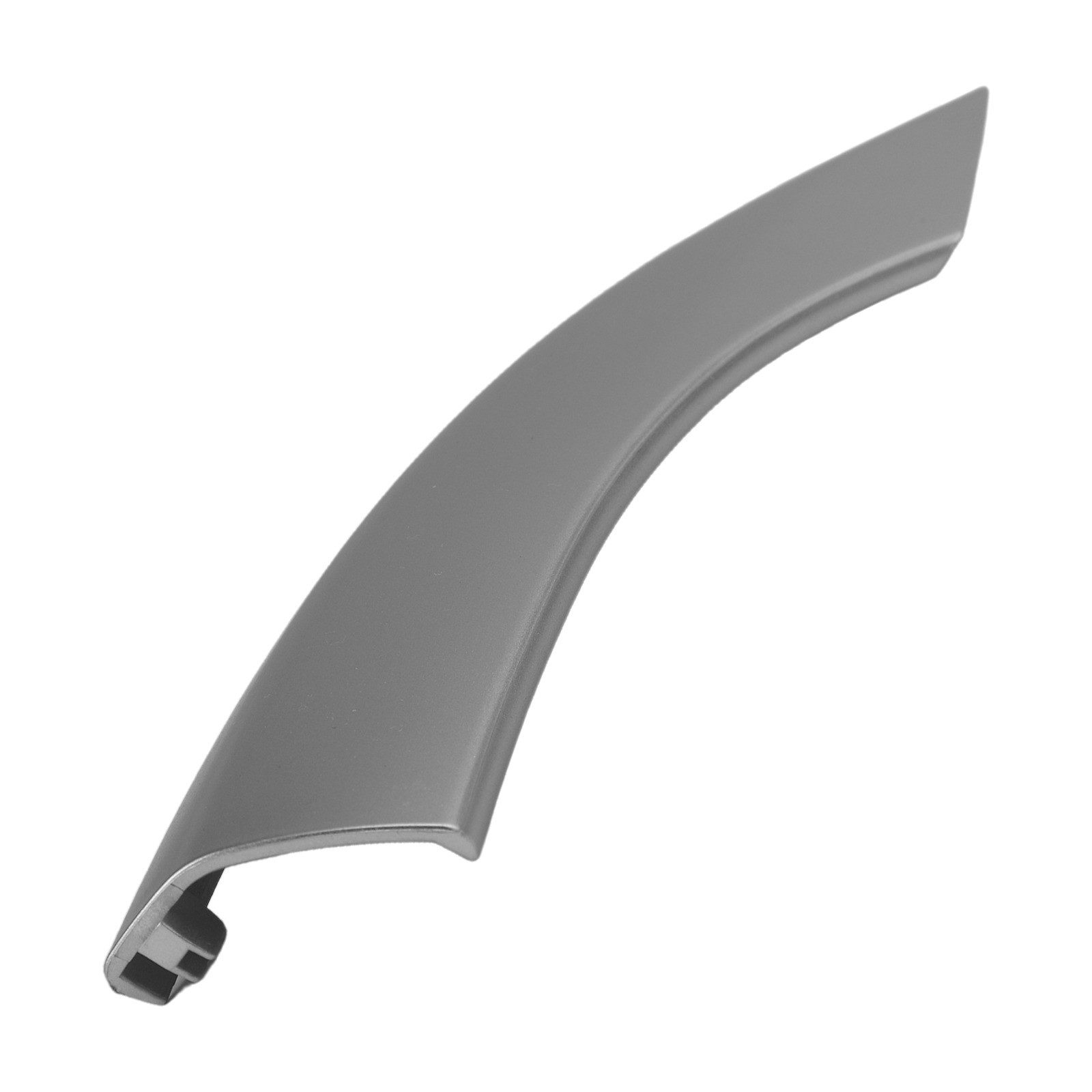 Luggage Carrying Roof Guard For AUTO For CROSS Vehicles From '07 To '11 - Picture 16 of 48