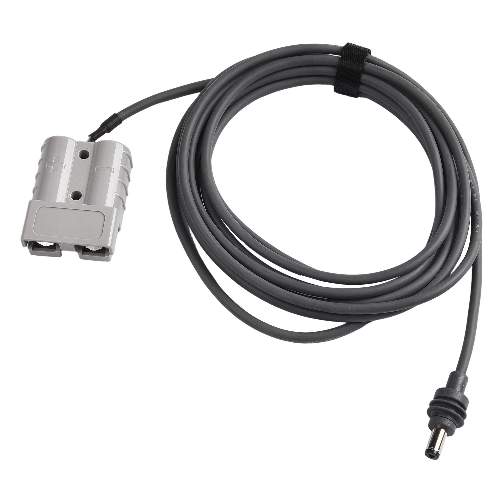 Câble d'alimentation étanche robuste 50A 600V conçu pour Starlink pour une ut - Photo 35/38