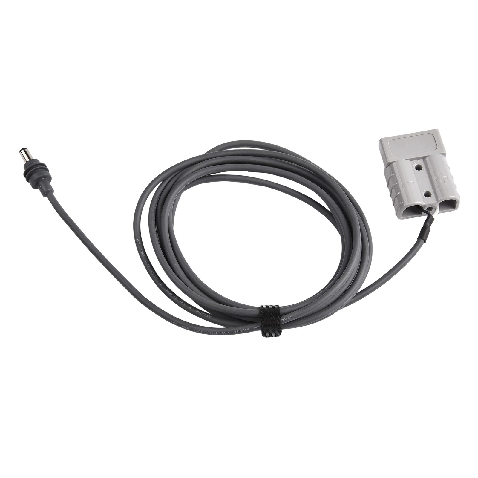 Câble d'alimentation étanche robuste 50A 600V conçu pour Starlink pour une ut - Photo 27/38