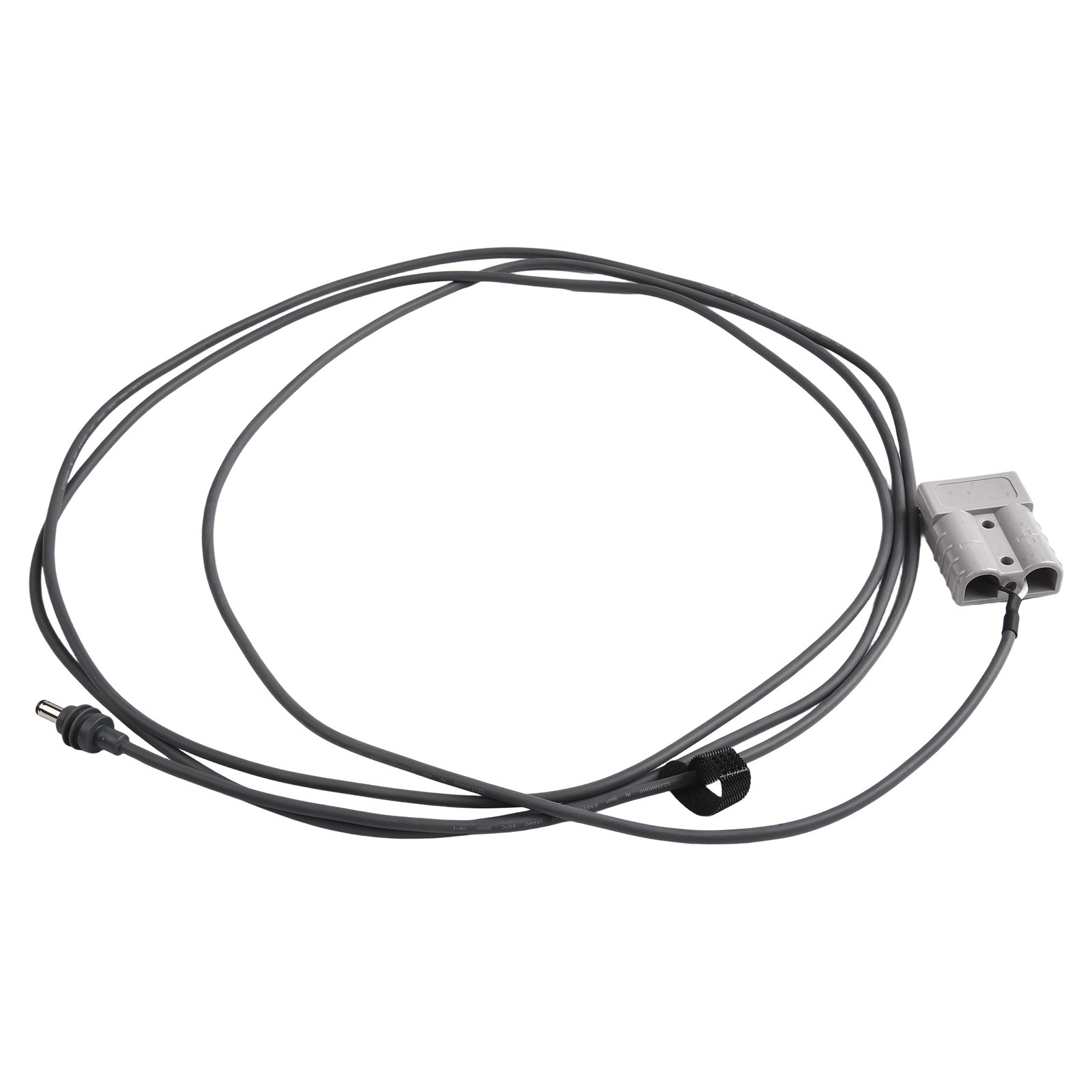 Câble d'alimentation étanche robuste 50A 600V conçu pour Starlink pour une ut - Photo 30/38