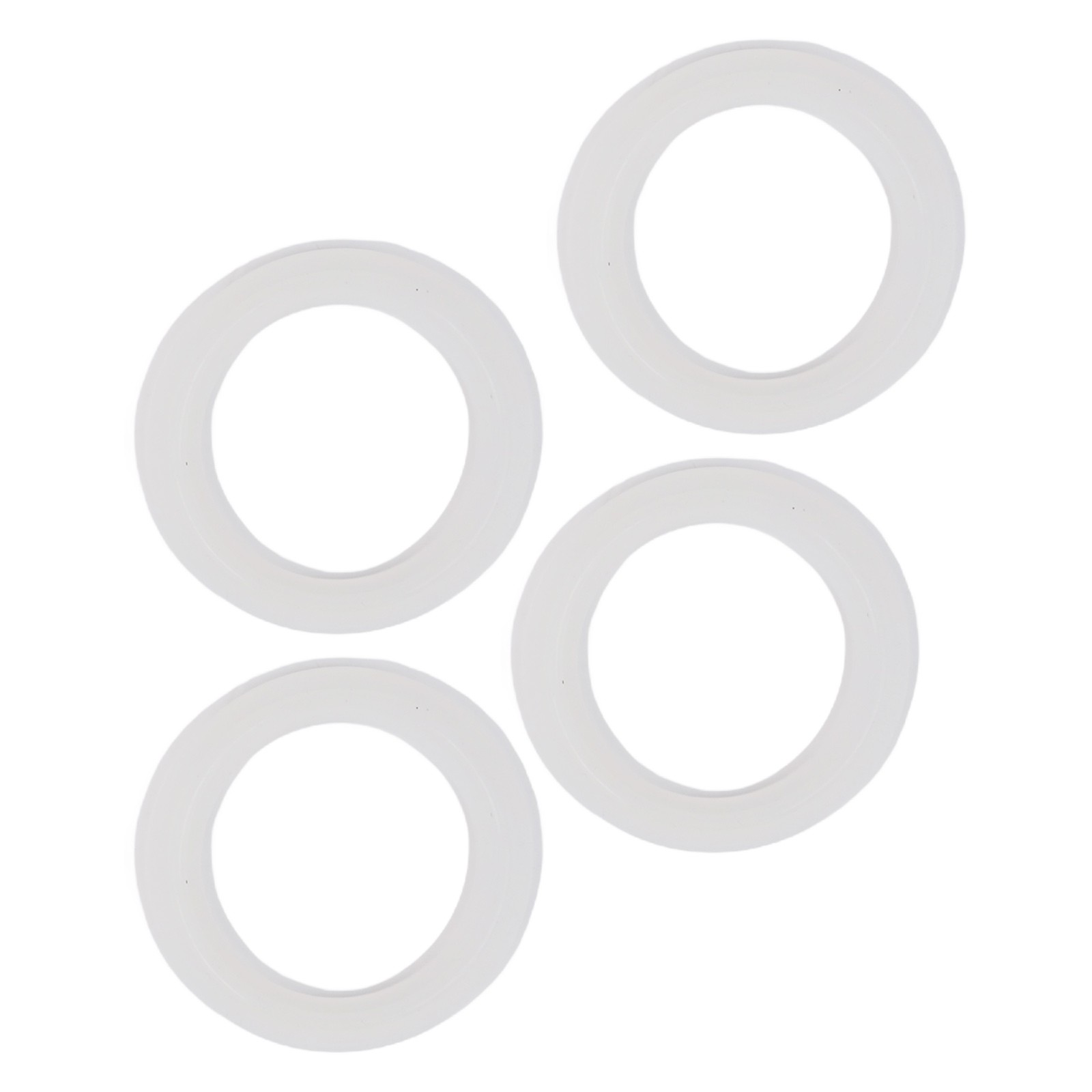 2 Inch O Ring Gasket Designed for Balboa Spa Heating Systems Efficient Use