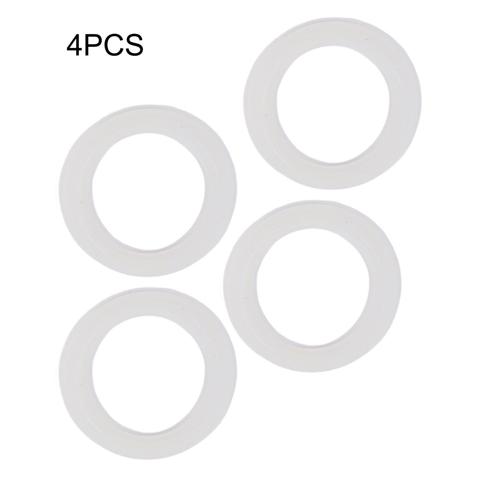 2 Inch O Ring Gasket Designed for Balboa Spa Heating Systems Efficient Use