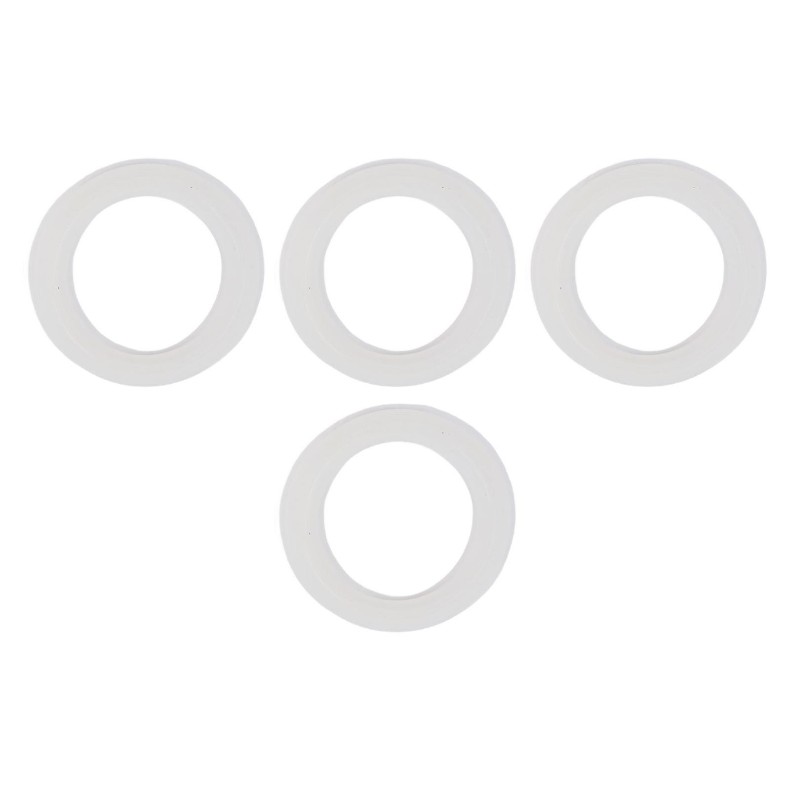 2 Inch O Ring Gasket Designed for Balboa Spa Heating Systems Efficient Use