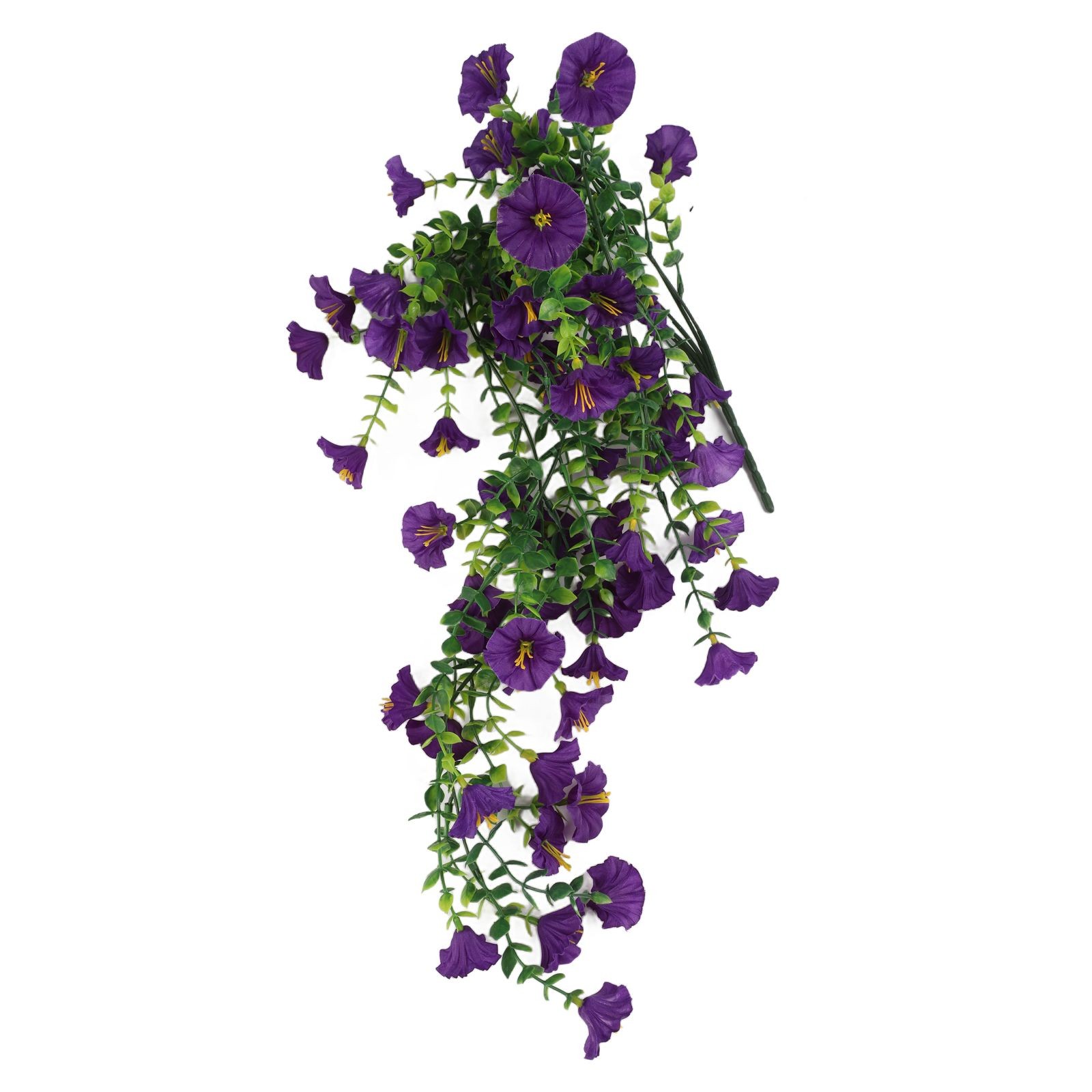 Bild 81 von 88