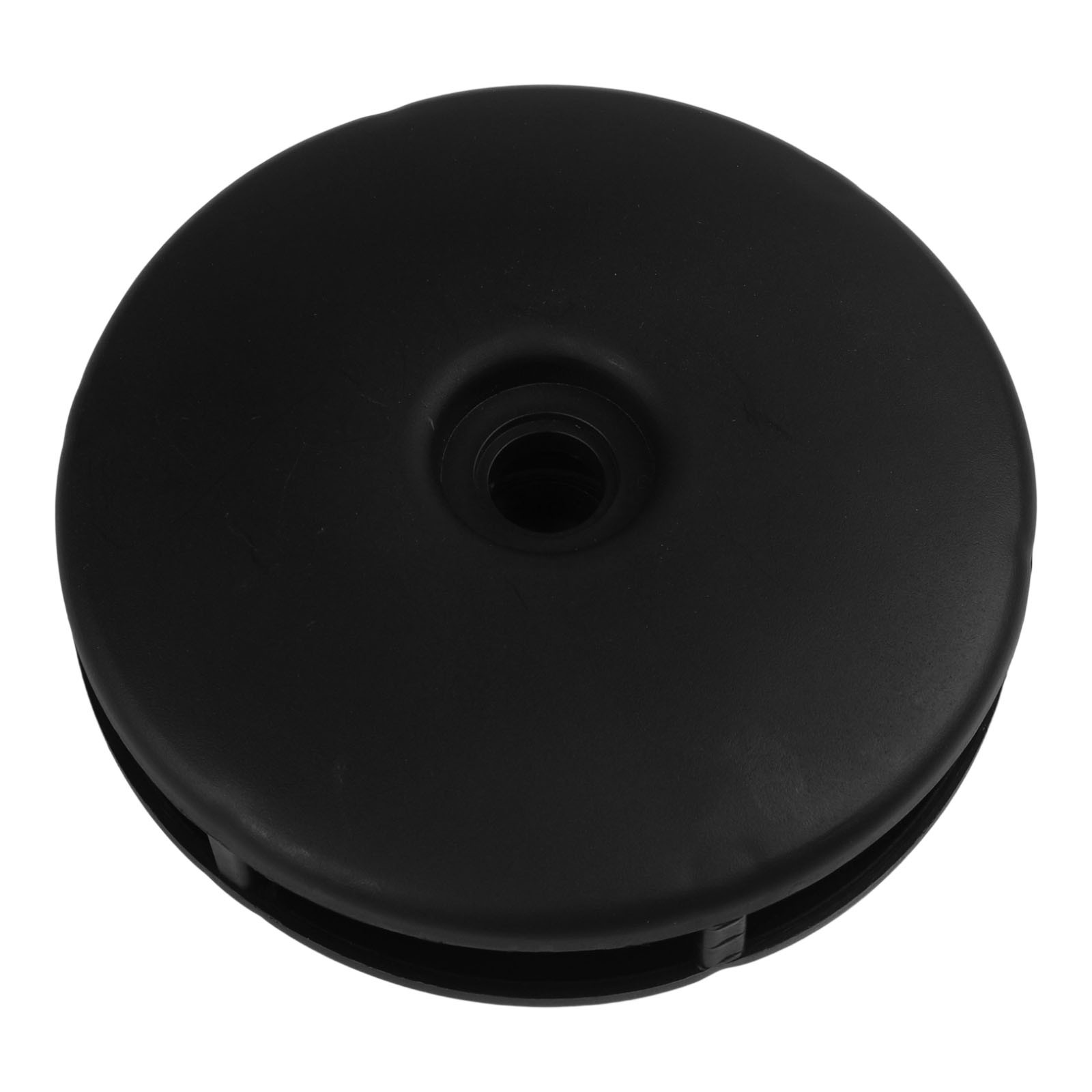 Heavy Duty Silent Gym Pulley for Strength Training Premium Bearing Accessories - Bild 57 von 65