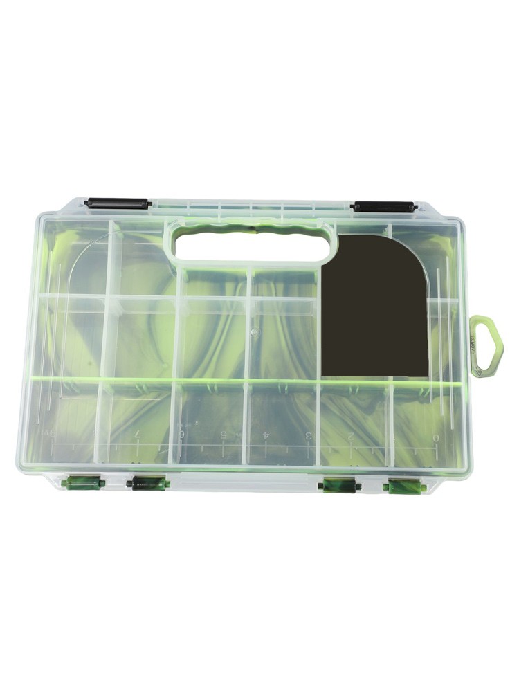 Pour Sports de Plein Air offres Boîte dattache Boîte Portable Extérieur Design Lég