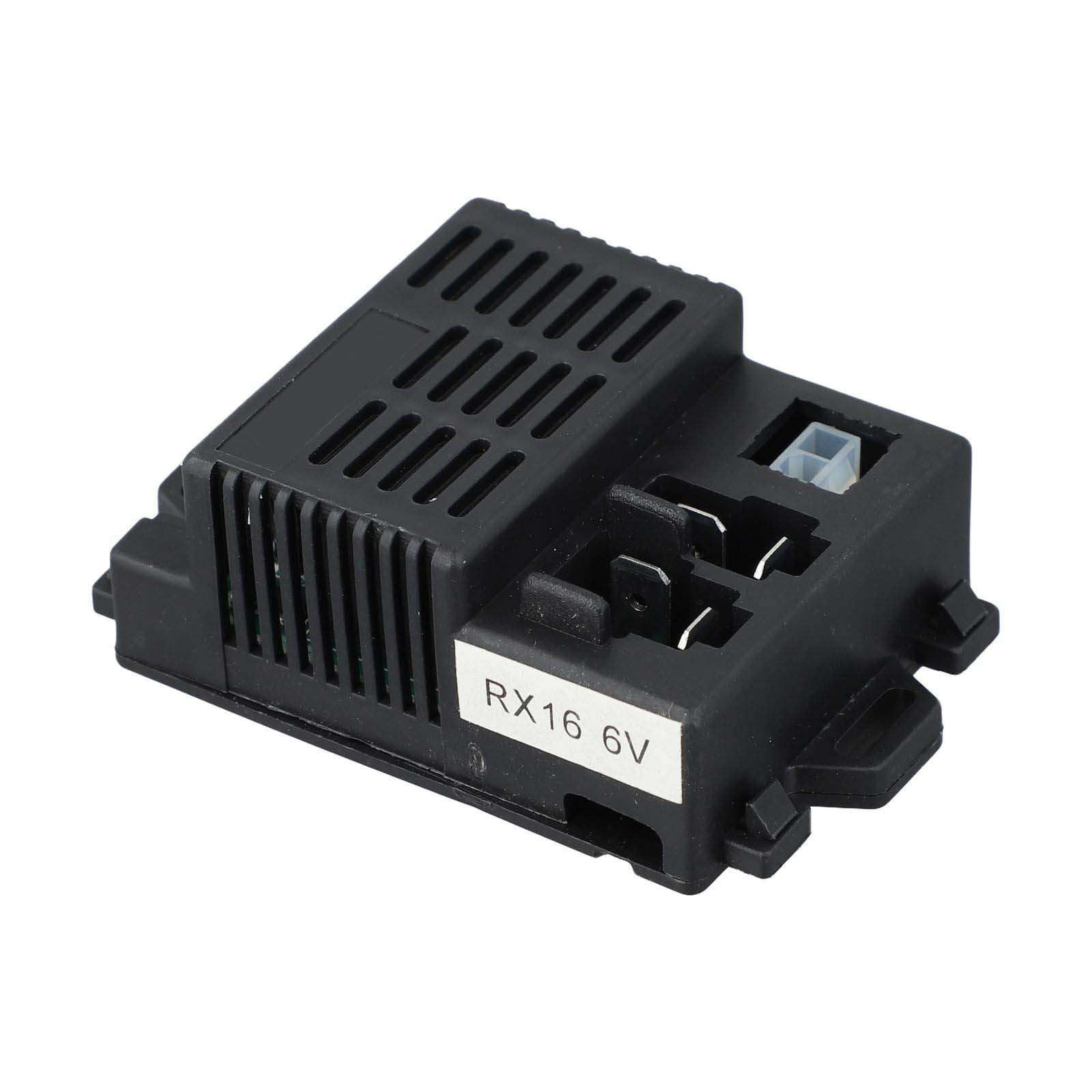RX30 24V Receiver for Children's Electric Toy Car Long Lasting Durability - Afbeelding 42 van 200
