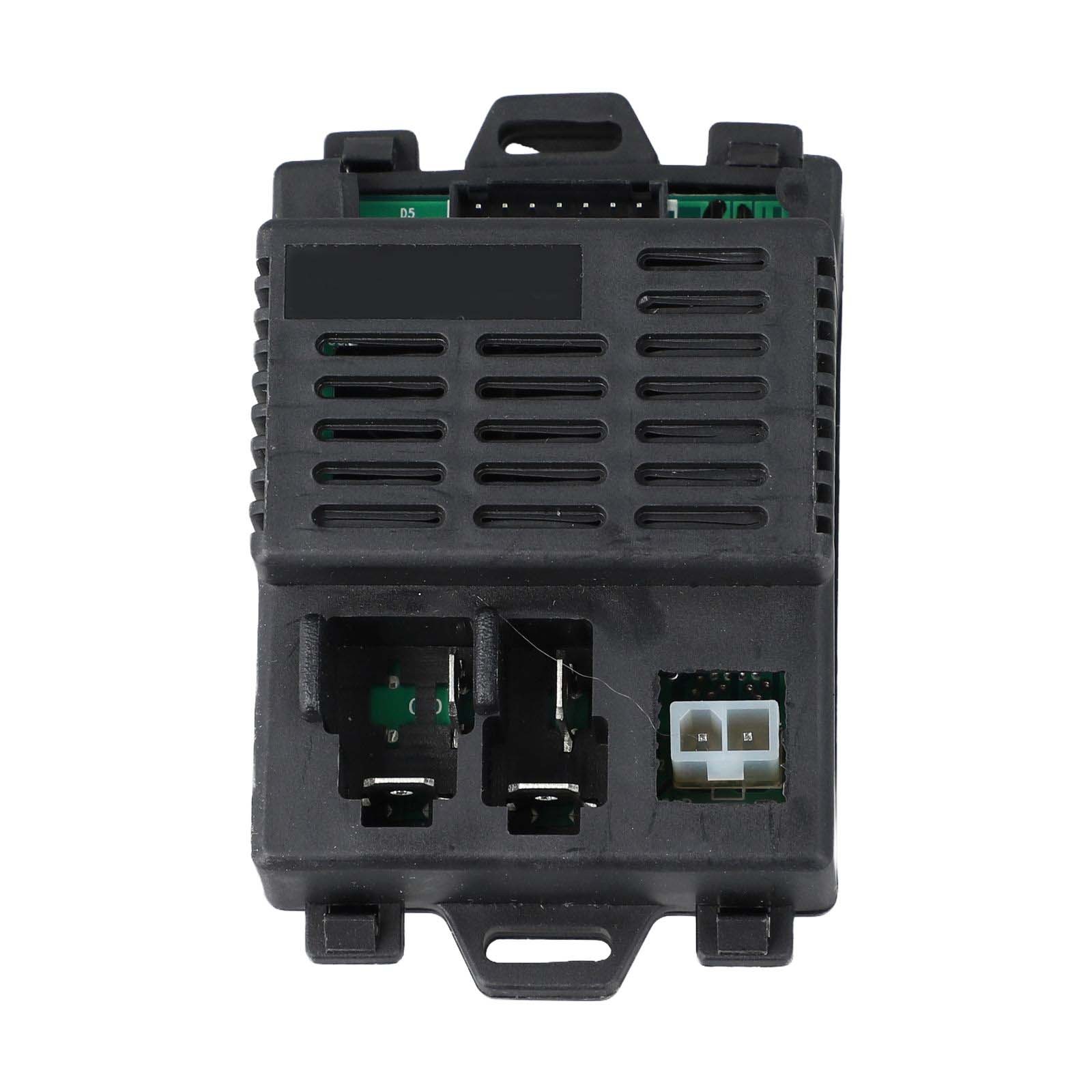 RX30 24V Receiver for Children's Electric Toy Car Long Lasting Durability - Afbeelding 36 van 200