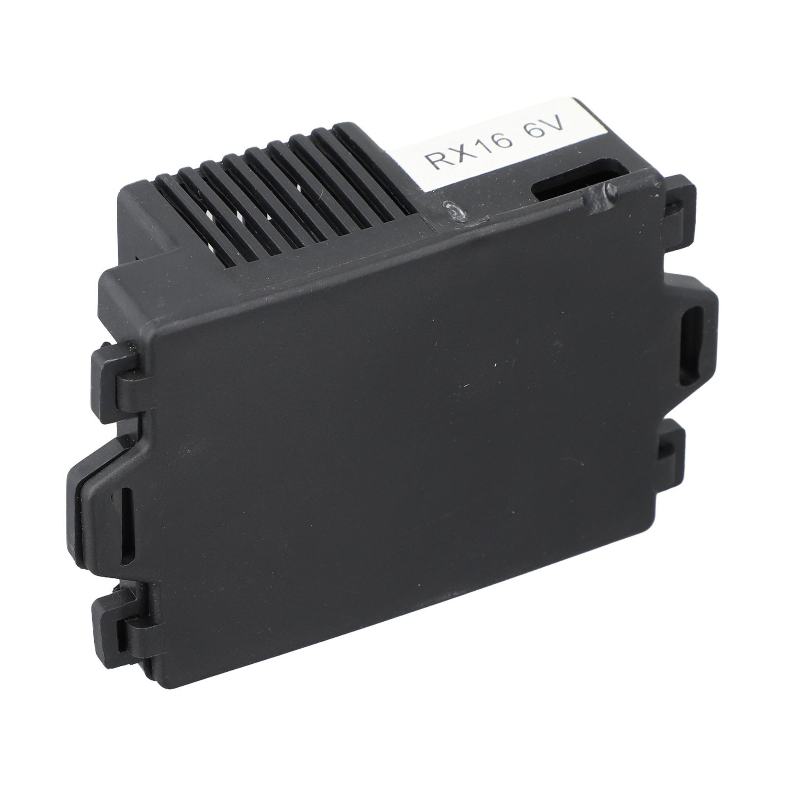 RX30 24V Receiver for Children's Electric Toy Car Long Lasting Durability - Afbeelding 40 van 200
