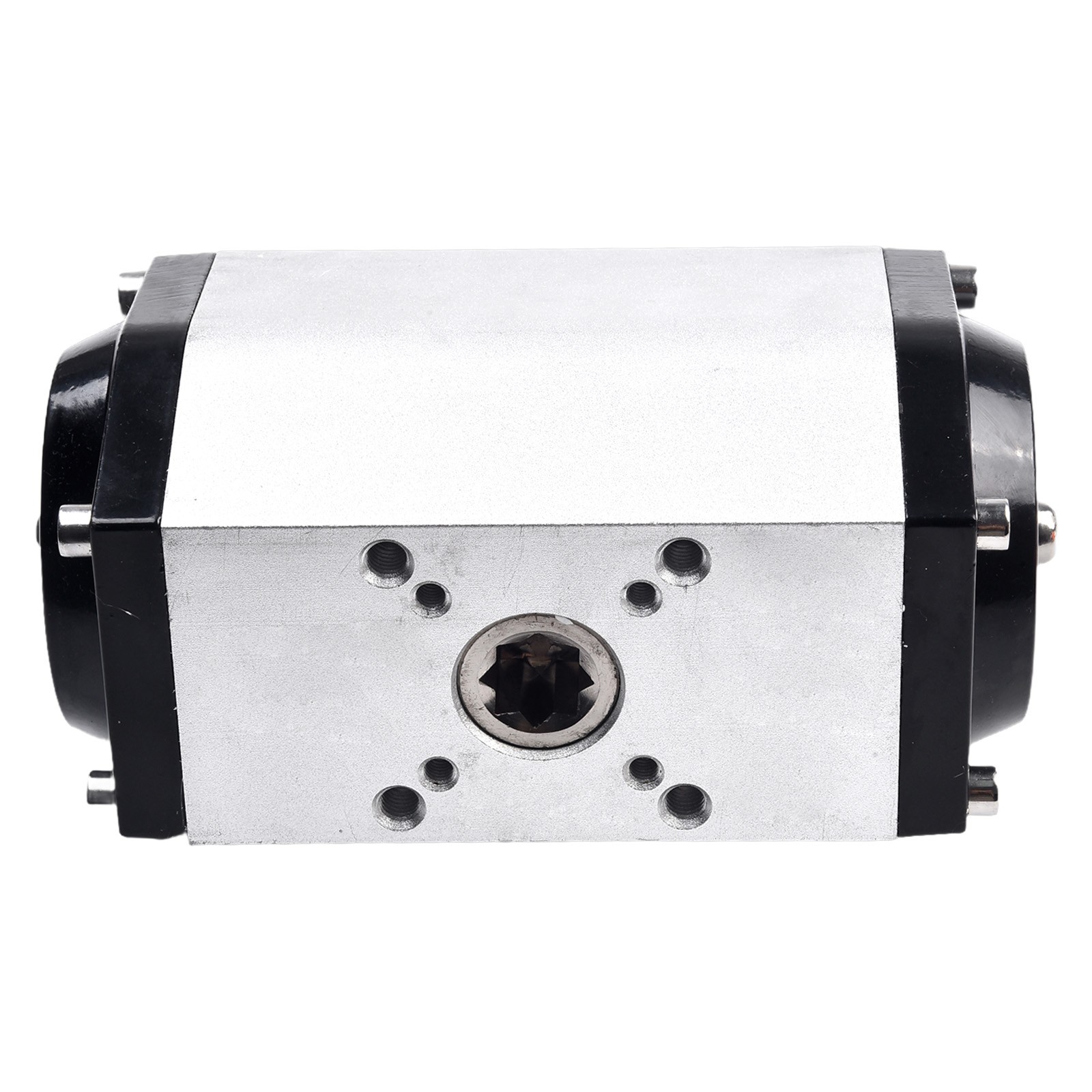 AT40AT52 Pneumatic Actuator for Stable Performance in Wide Temperature Range - Picture 53 of 54