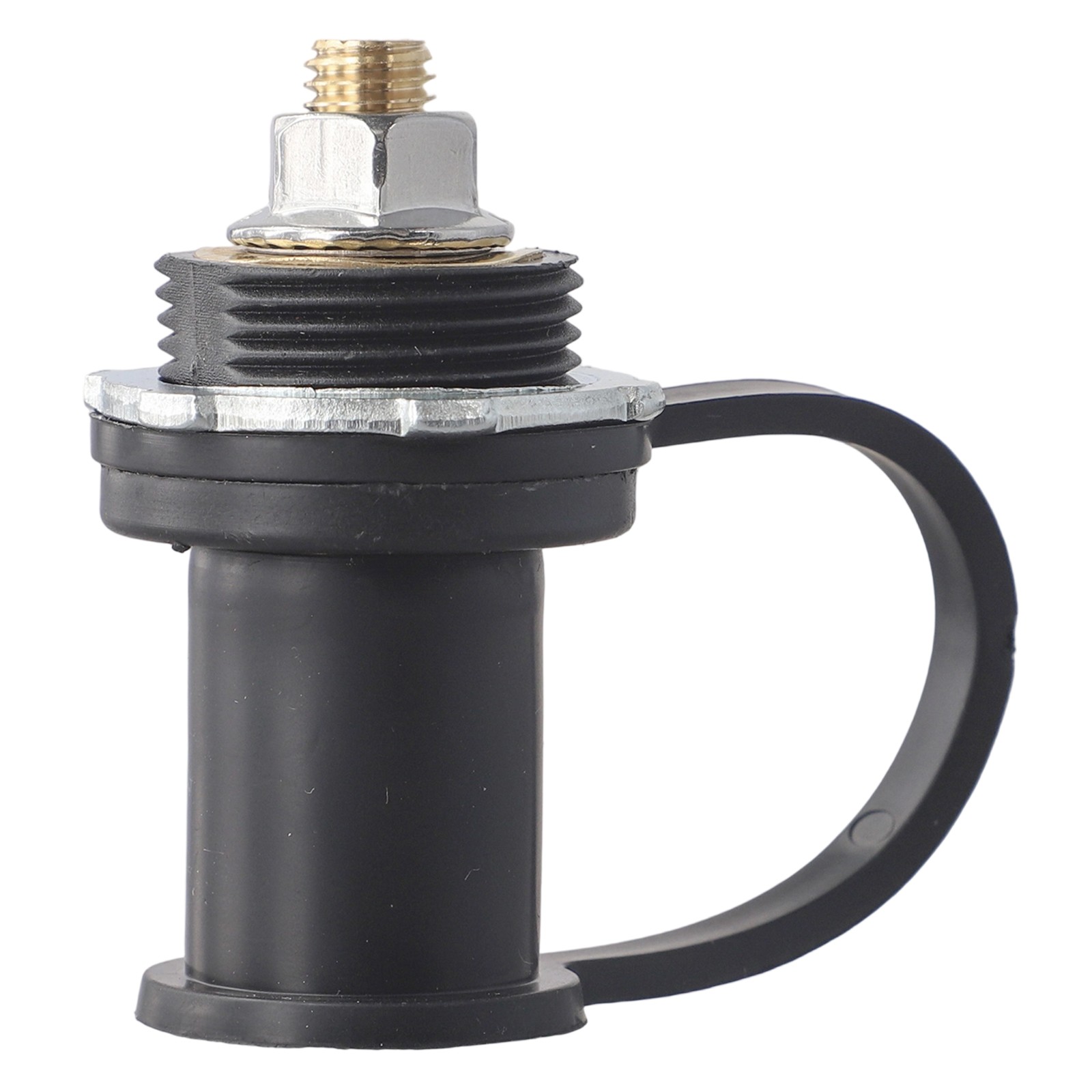 Remote Battery Charging Terminals for Trucks and ATVs with 250A Rating - Afbeelding 16 van 26