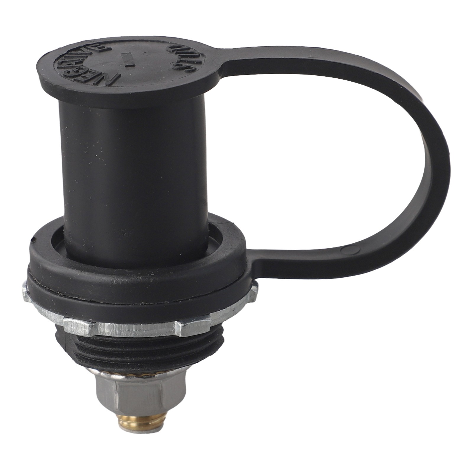 Remote Battery Charging Terminals for Trucks and ATVs with 250A Rating - Afbeelding 17 van 26