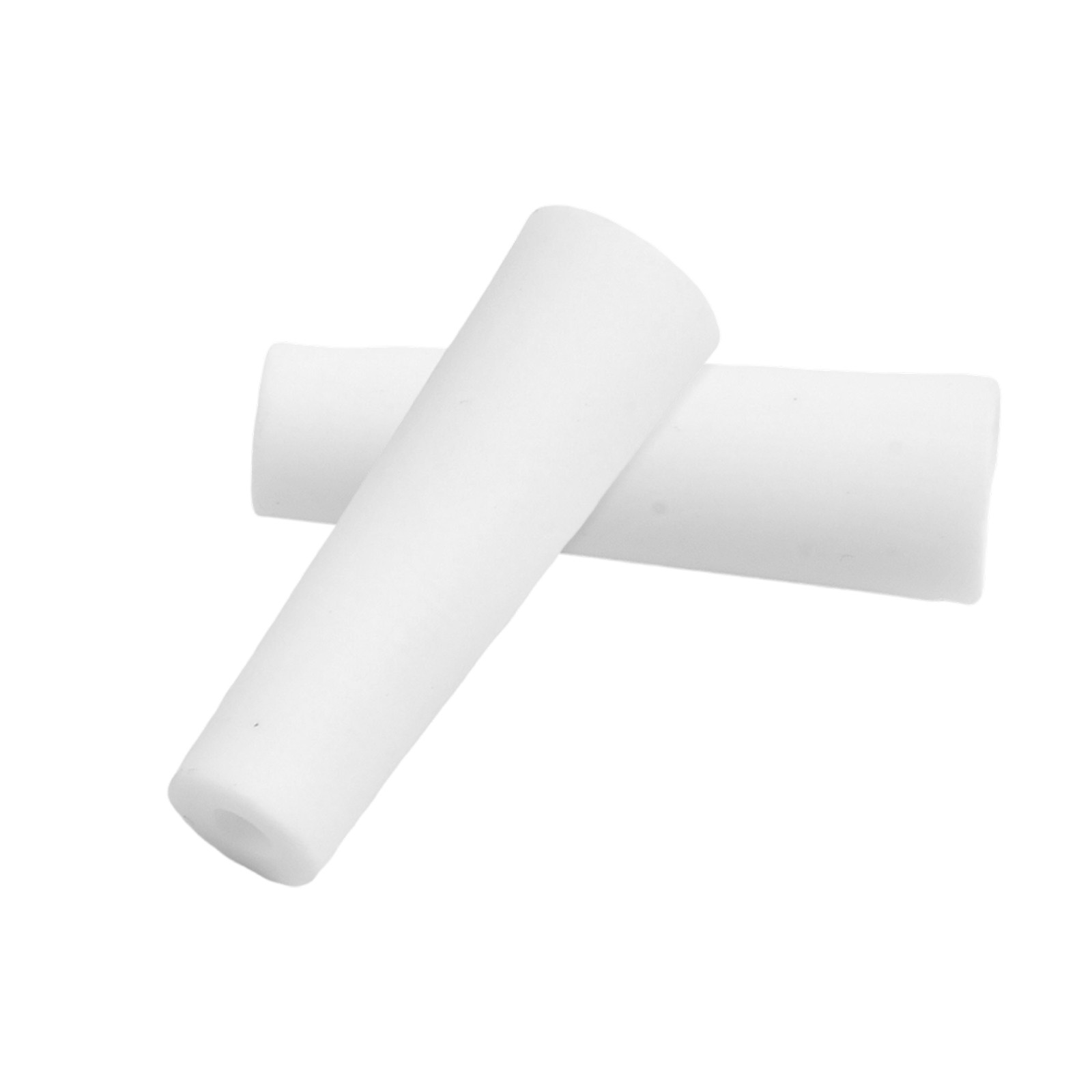 Mt28346-5c - buses de sablage - elcometer sarl - diamètre orifice 8 mm (5⁄16) devis sous 4h