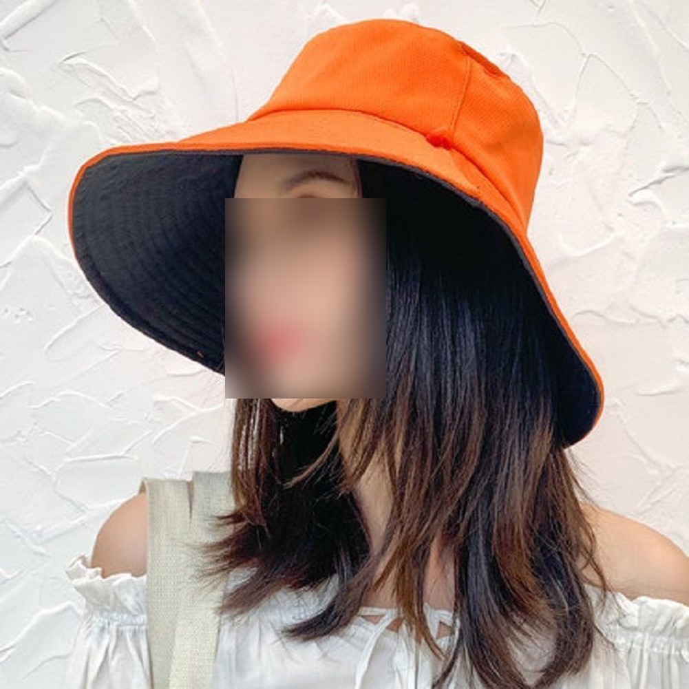 Large Brim offres Hat Summer Sun Hat Lightweight Design Multiple Colors Available