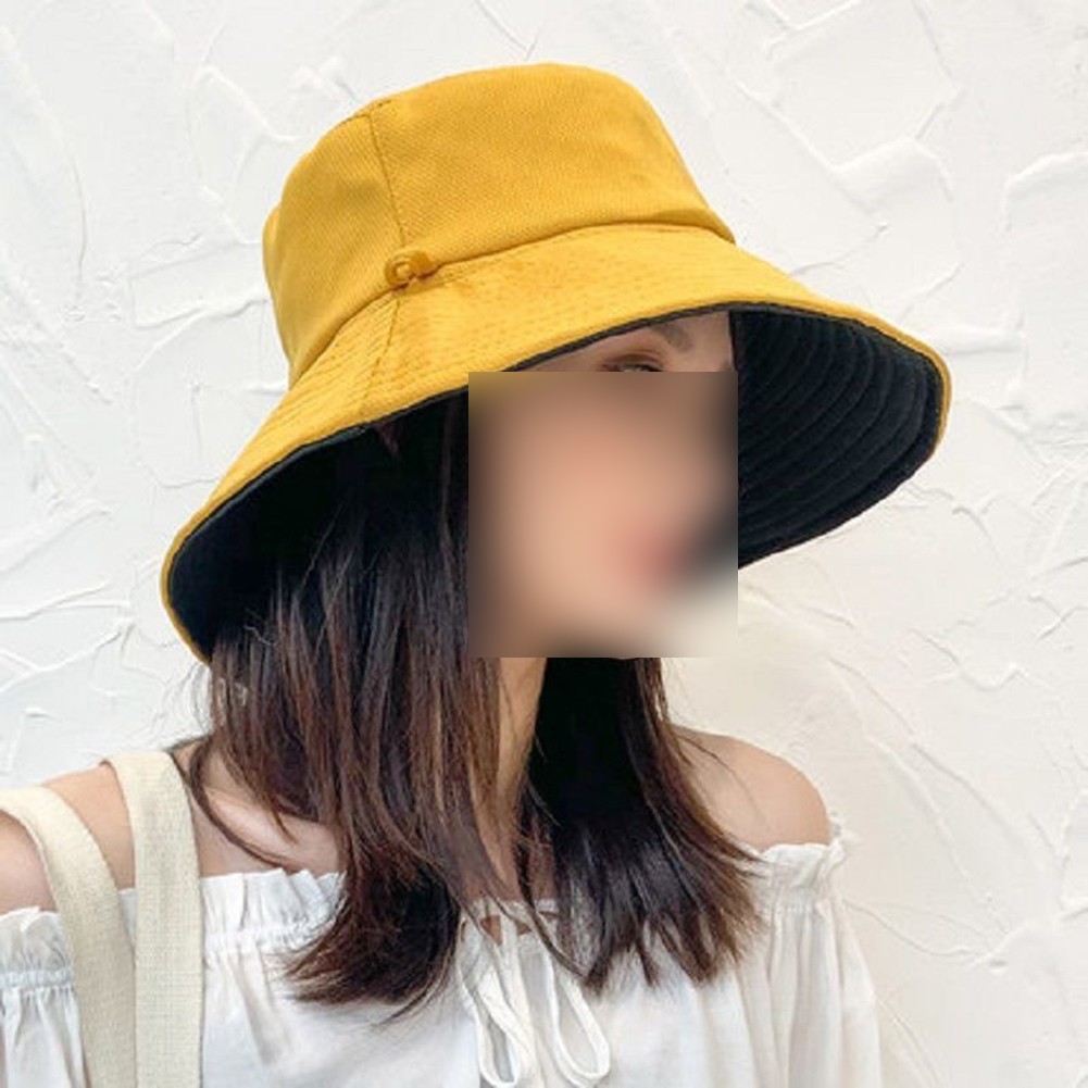 Large Brim offres Hat Summer Sun Hat Lightweight Design Multiple Colors Available