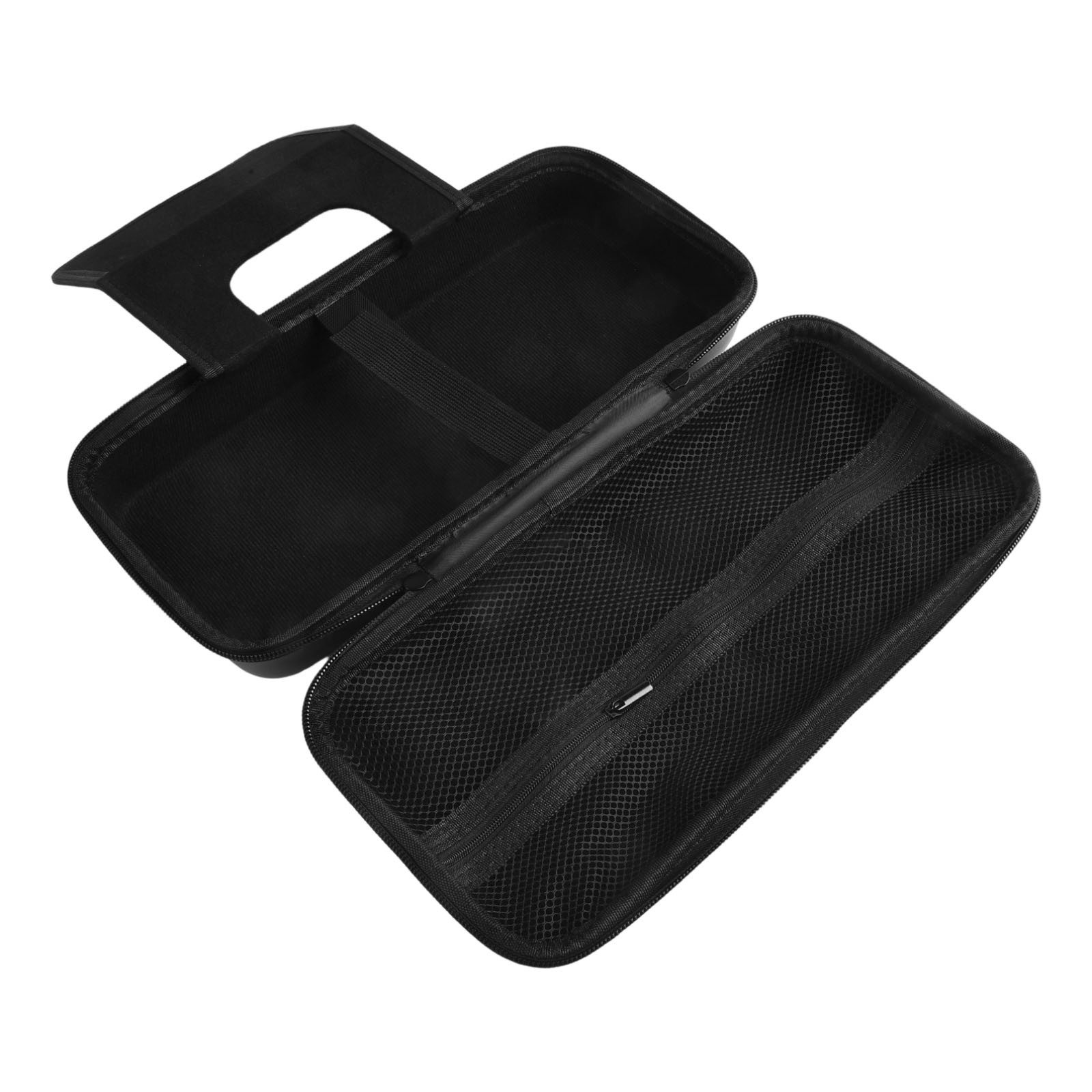 Schutzhülle für MSI Claw 8 AI+ mit verbesserten Reisefunktionen - Bild 8 von 12