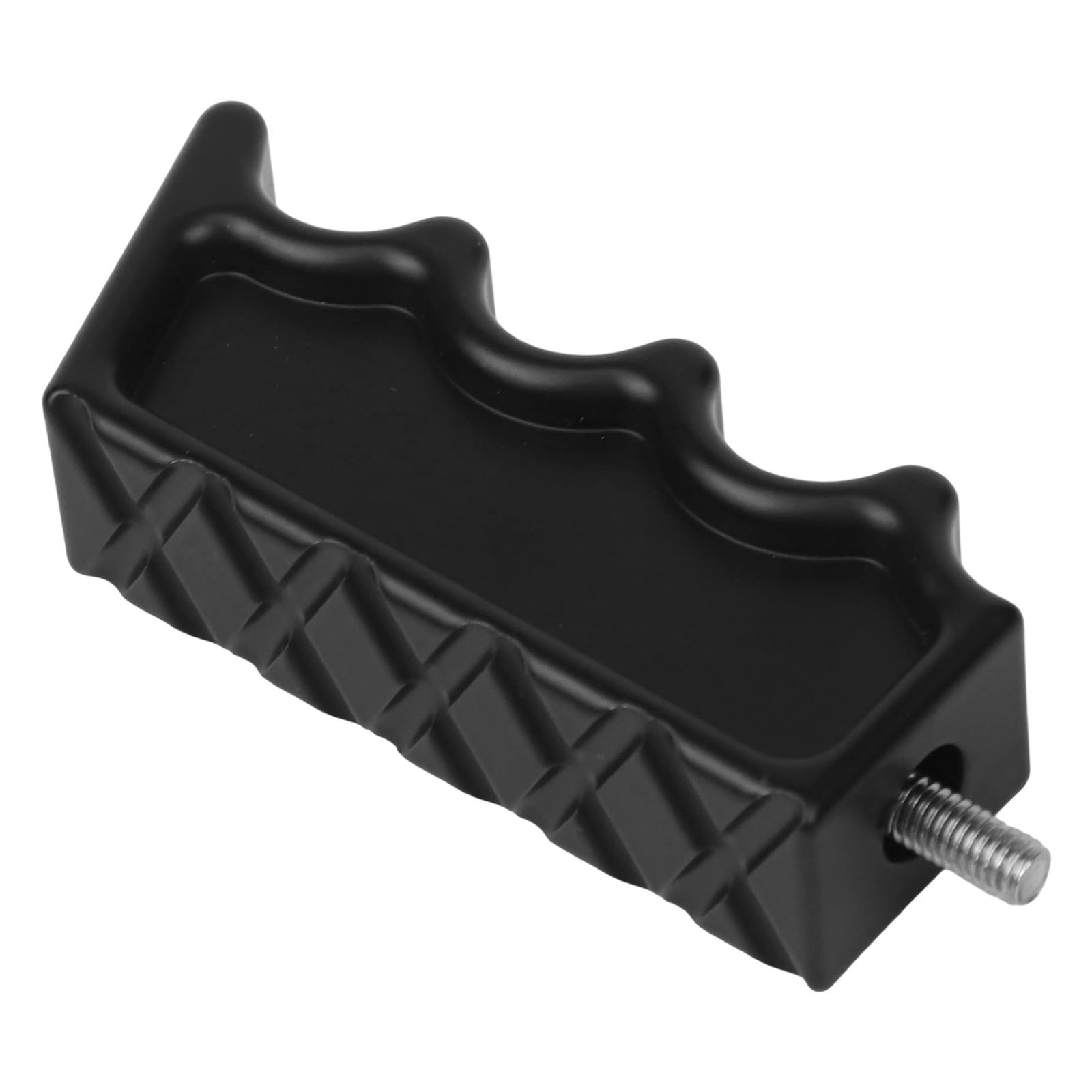 Koko gogoPLACEBO スムースオぺレーター　6.8 Koko gogoPLACEBO スムースオぺレーター 6.8 Amazon.com: QRTQ