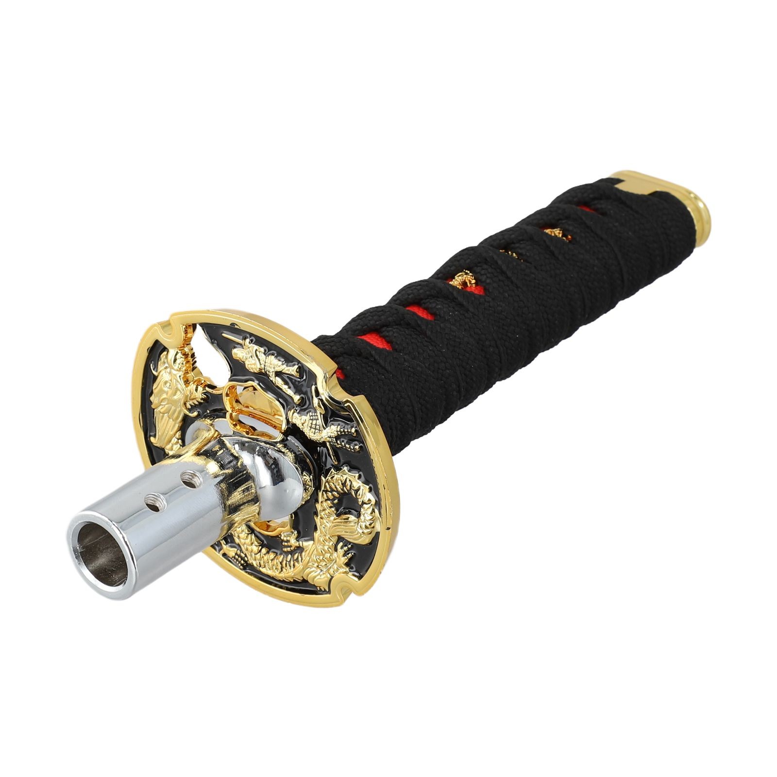 Shift Knob for Manual Transmission Cars 1520CM Upgrade Your Driving Style - Picture 28 of 57