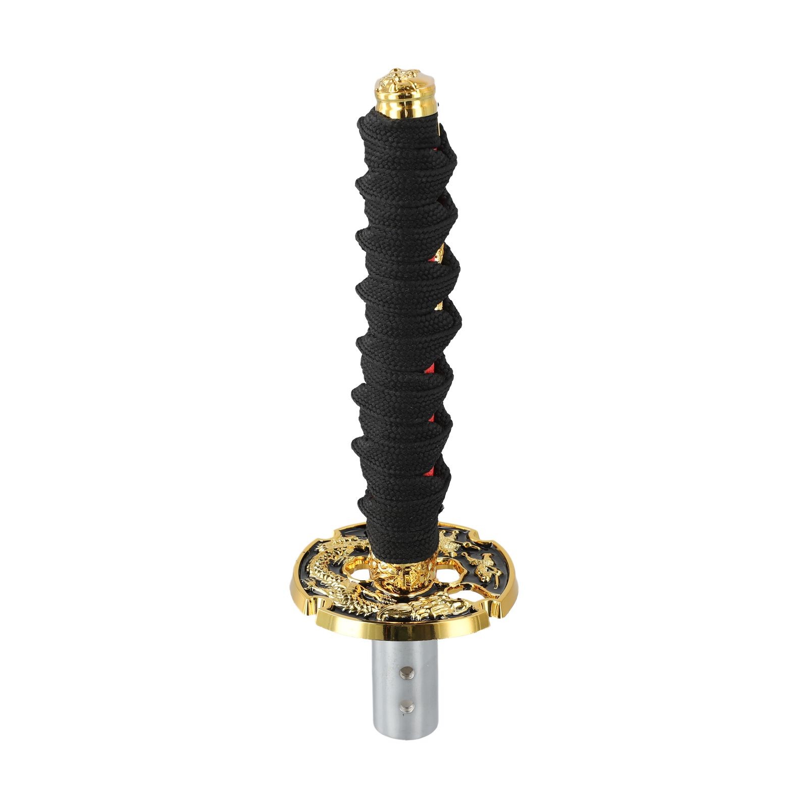 Shift Knob for Manual Transmission Cars 1520CM Upgrade Your Driving Style - Picture 34 of 57