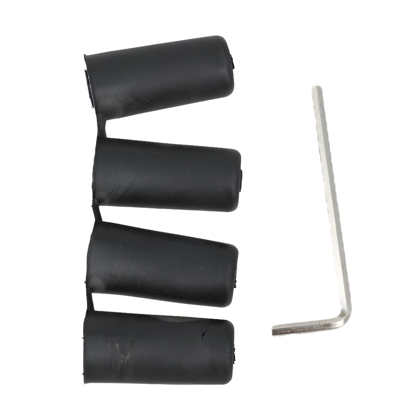 Shift Knob for Manual Transmission Cars 1520CM Upgrade Your Driving Style - Picture 30 of 57
