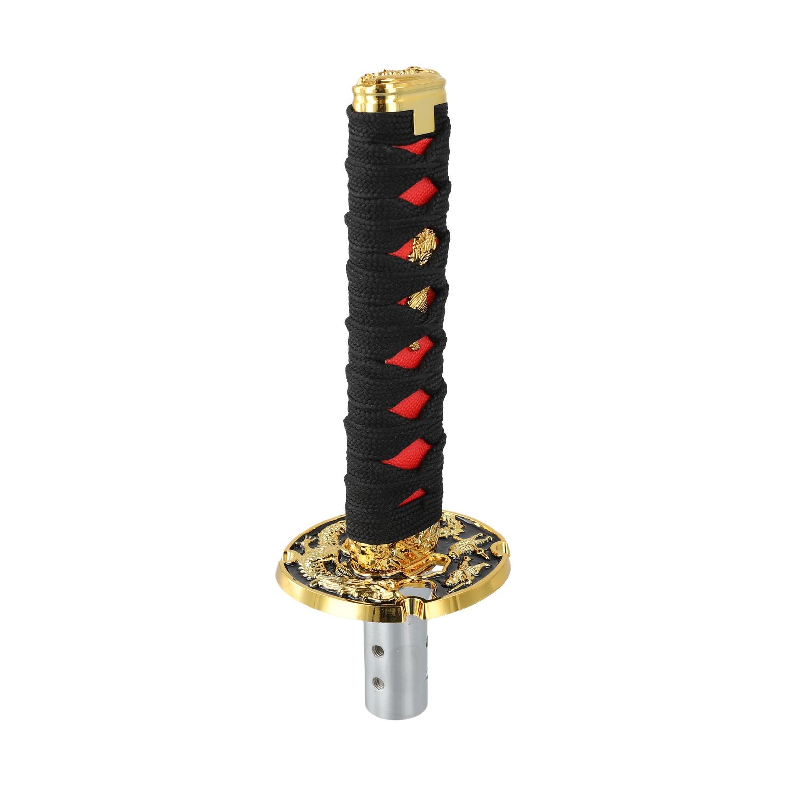 Shift Knob for Manual Transmission Cars 1520CM Upgrade Your Driving Style - Picture 33 of 57