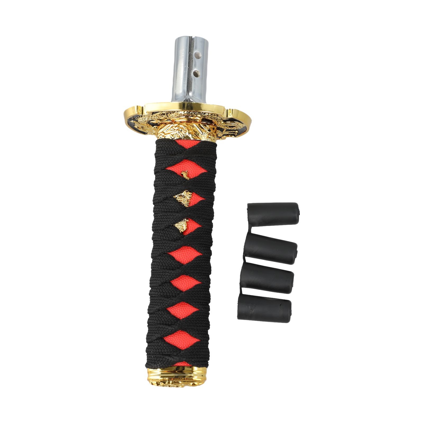 Shift Knob for Manual Transmission Cars 1520CM Upgrade Your Driving Style - Picture 29 of 57