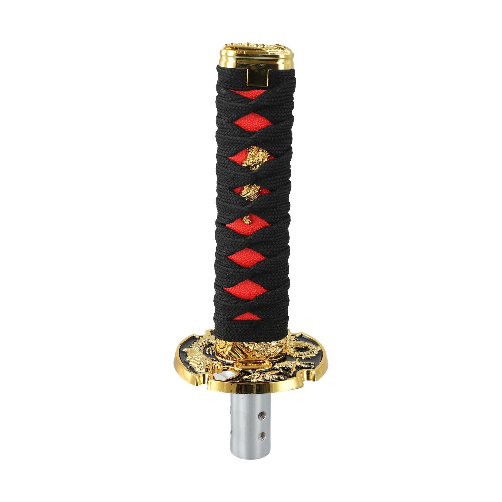 Shift Knob for Manual Transmission Cars 1520CM Upgrade Your Driving Style - Picture 25 of 57