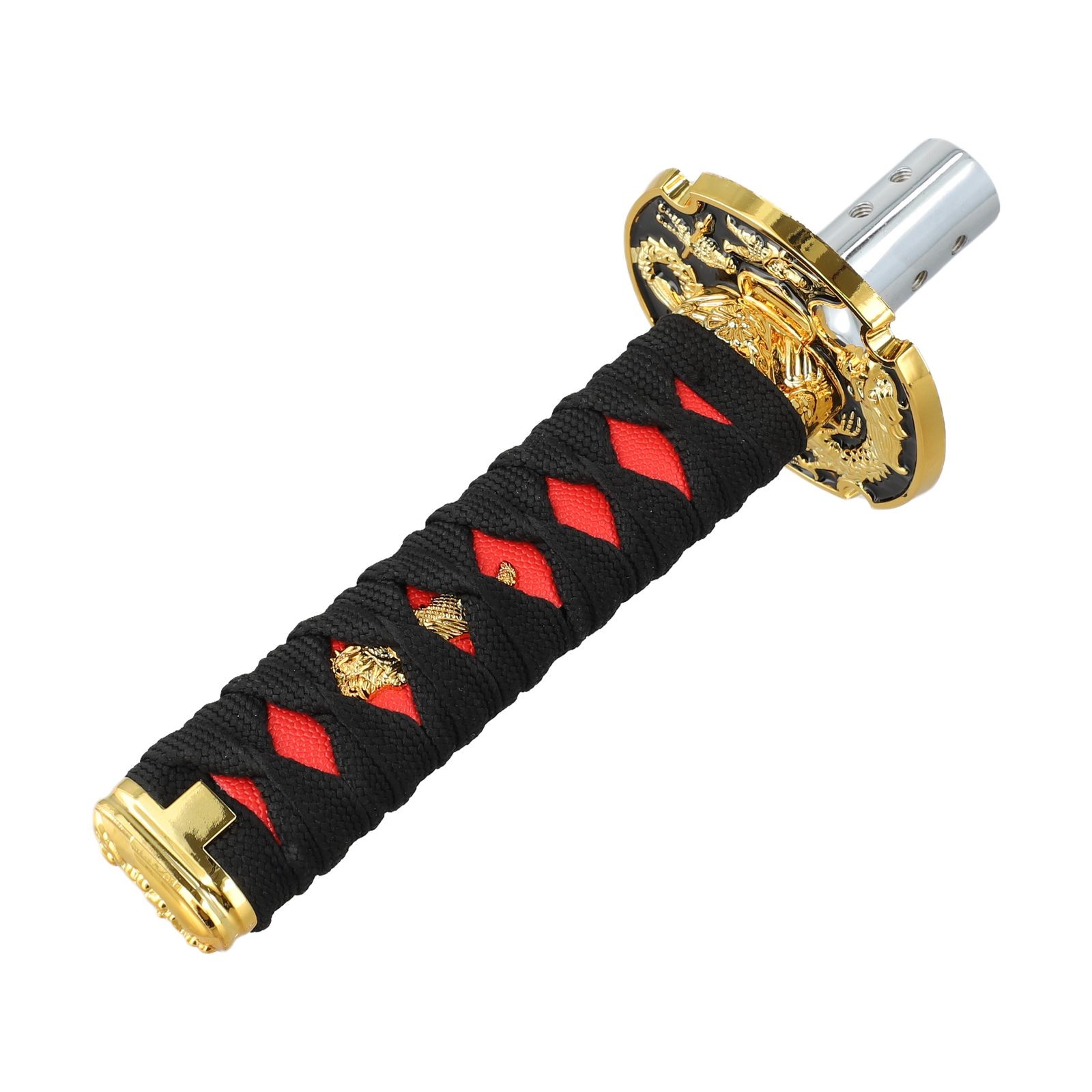 Shift Knob for Manual Transmission Cars 1520CM Upgrade Your Driving Style - Picture 36 of 57