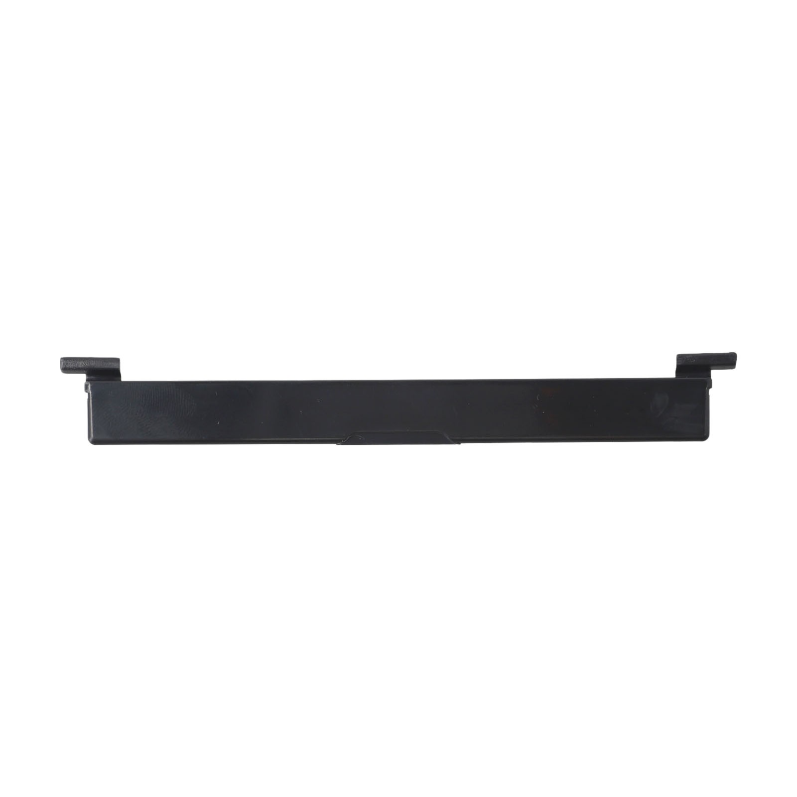 Sleek Design Roof Gutter Trim Cover for BMW Models Simple Installation Process