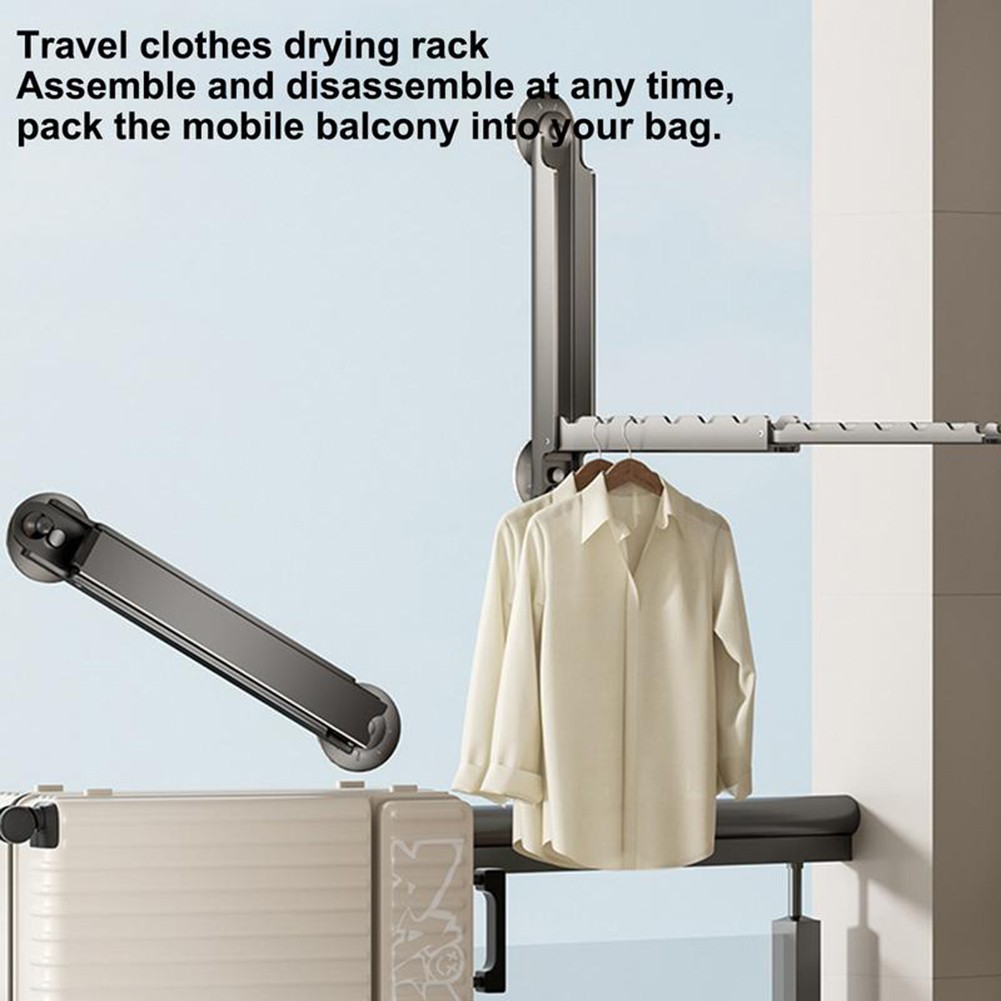 Cintre à Vêtements Décor Élégant Design Léger Usage Multiple Organisation vente