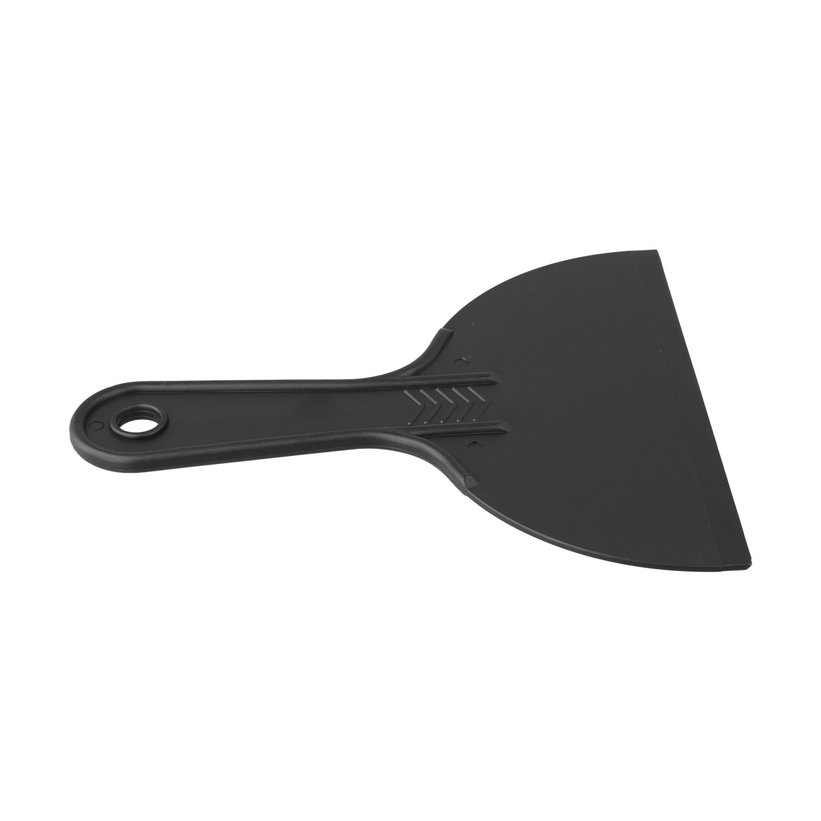 Plastic Spatula Set for Applying Plaster and Patching Walls Effectively - Picture 37 of 54