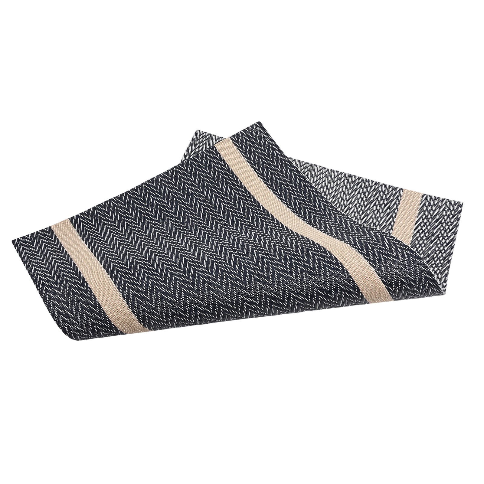 Tidy Up with Set of 6 Heat Resistant Placemats for Tables Size 45x30cm - Picture 21 of 40