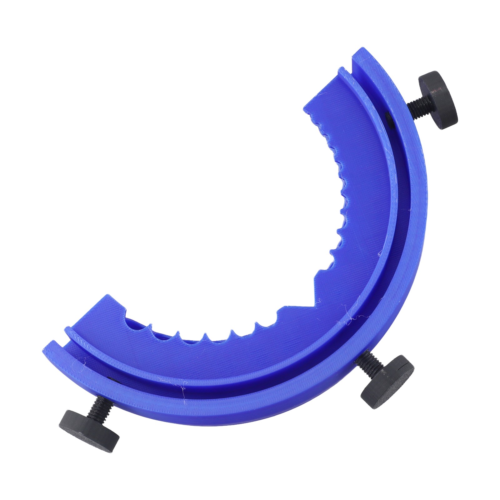 Robust Drill Bit Sharpening Tool with Application in Various Metalworking Tasks