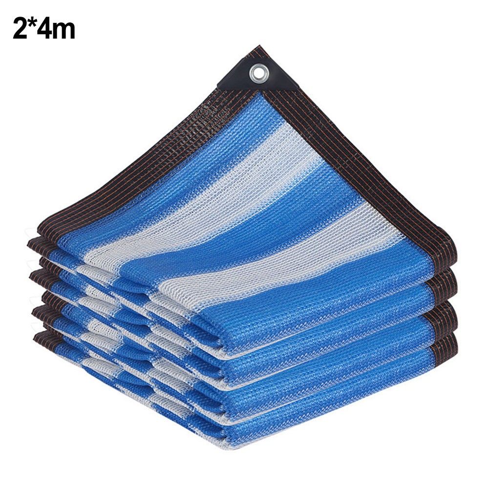 Filet de Jardin Tissu Respirant Clôture de Jardin Maille achats Structure Écran de Co
