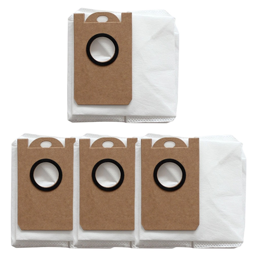 Efficient Dust Bags for Ultenic For T10 Pro and For TS1 Vacuum Cleaners - Picture 9 of 16