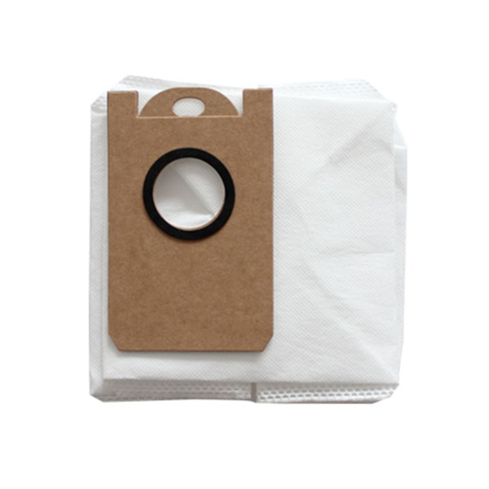 Efficient Dust Bags for Ultenic For T10 Pro and For TS1 Vacuum Cleaners - Picture 12 of 16